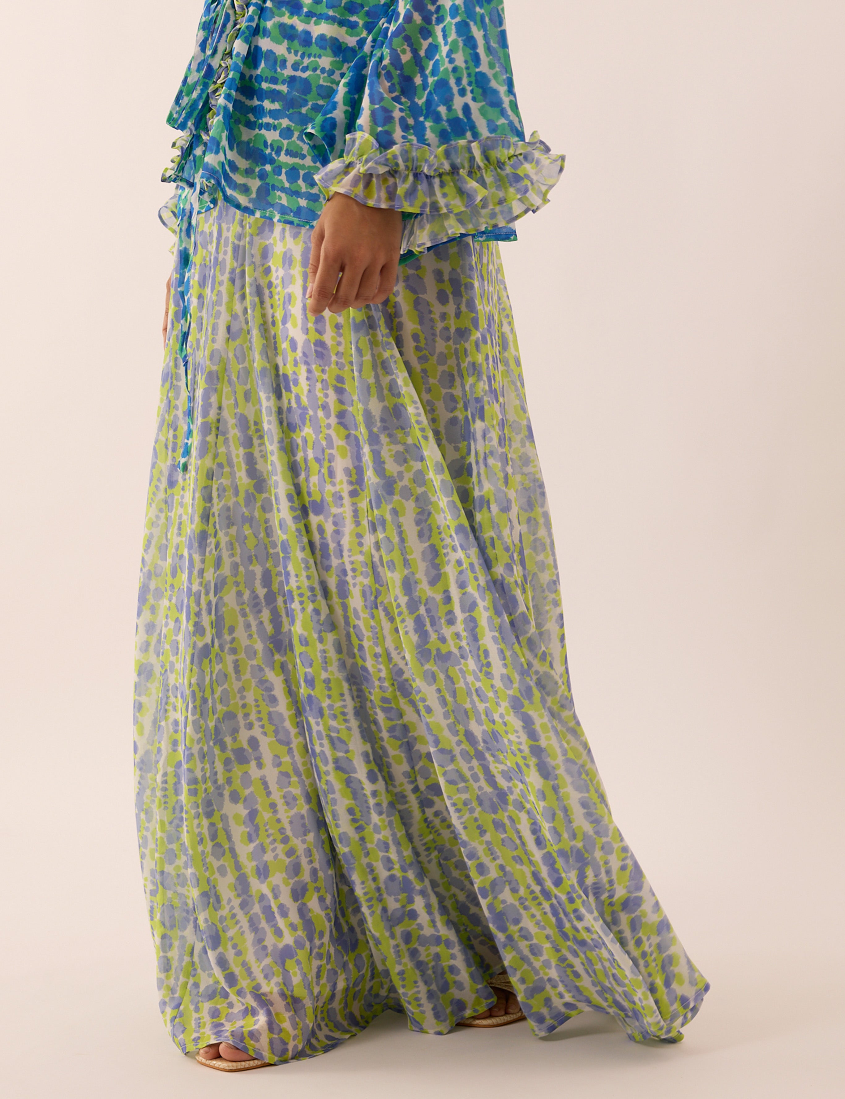 GLADE-FSKIRT01.jpg