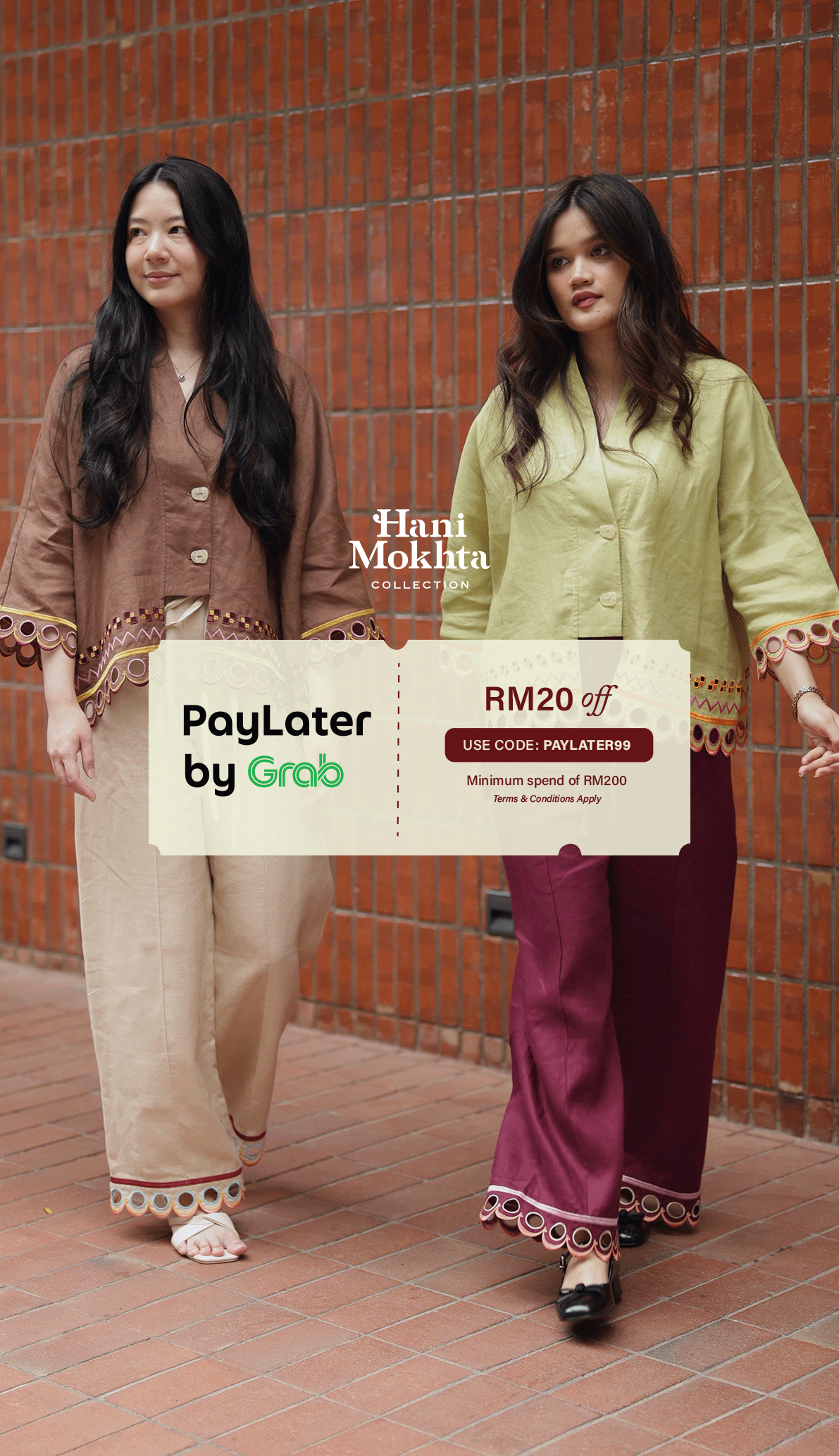 GRAB-MBANNER-WANDER_63be8901-9d8b-4229-8014-f66483bf0347.png