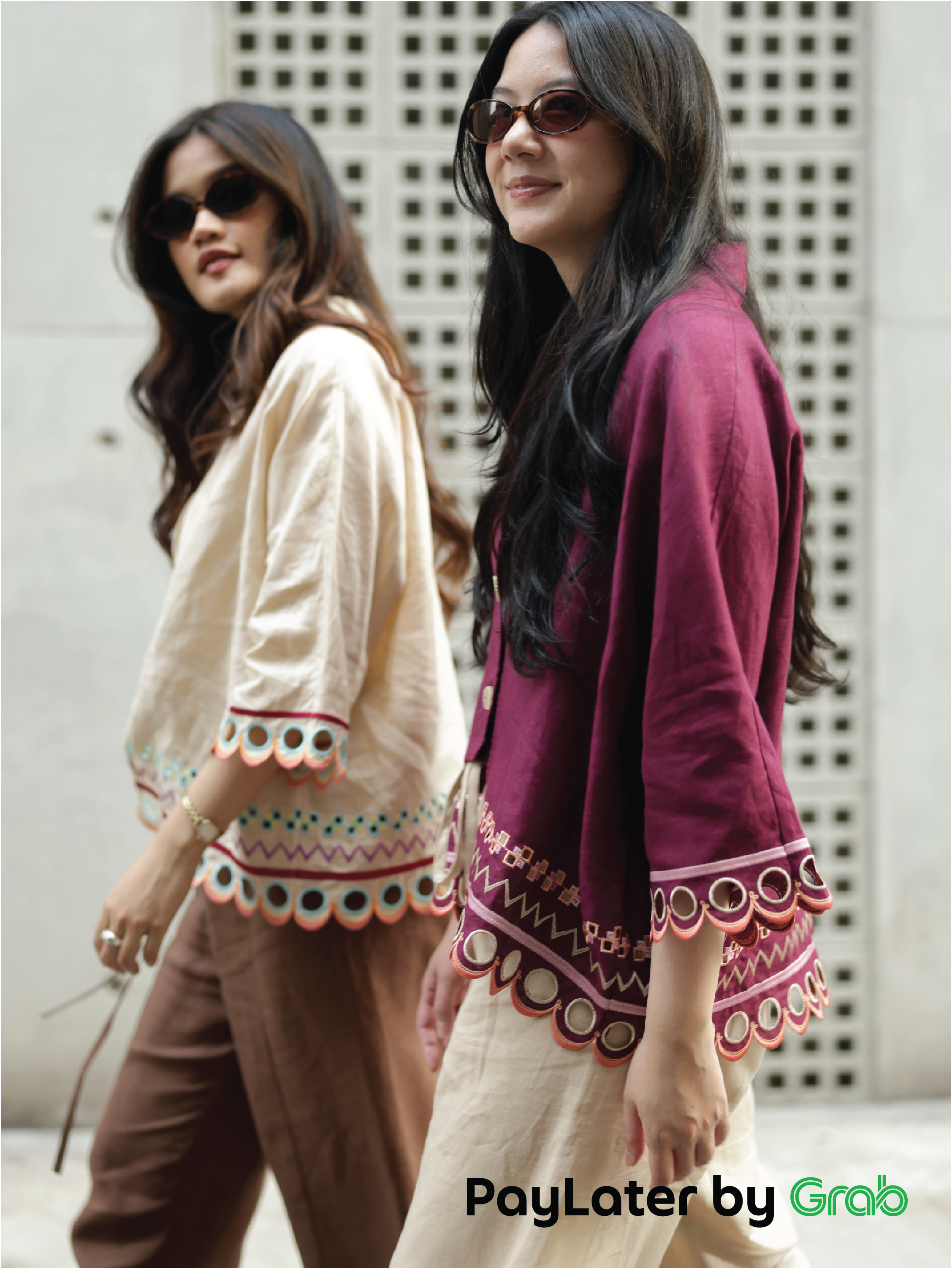 GRAB-WB-WANDER_d0cab6de-78c4-47ce-8a52-89072ef142c8.png