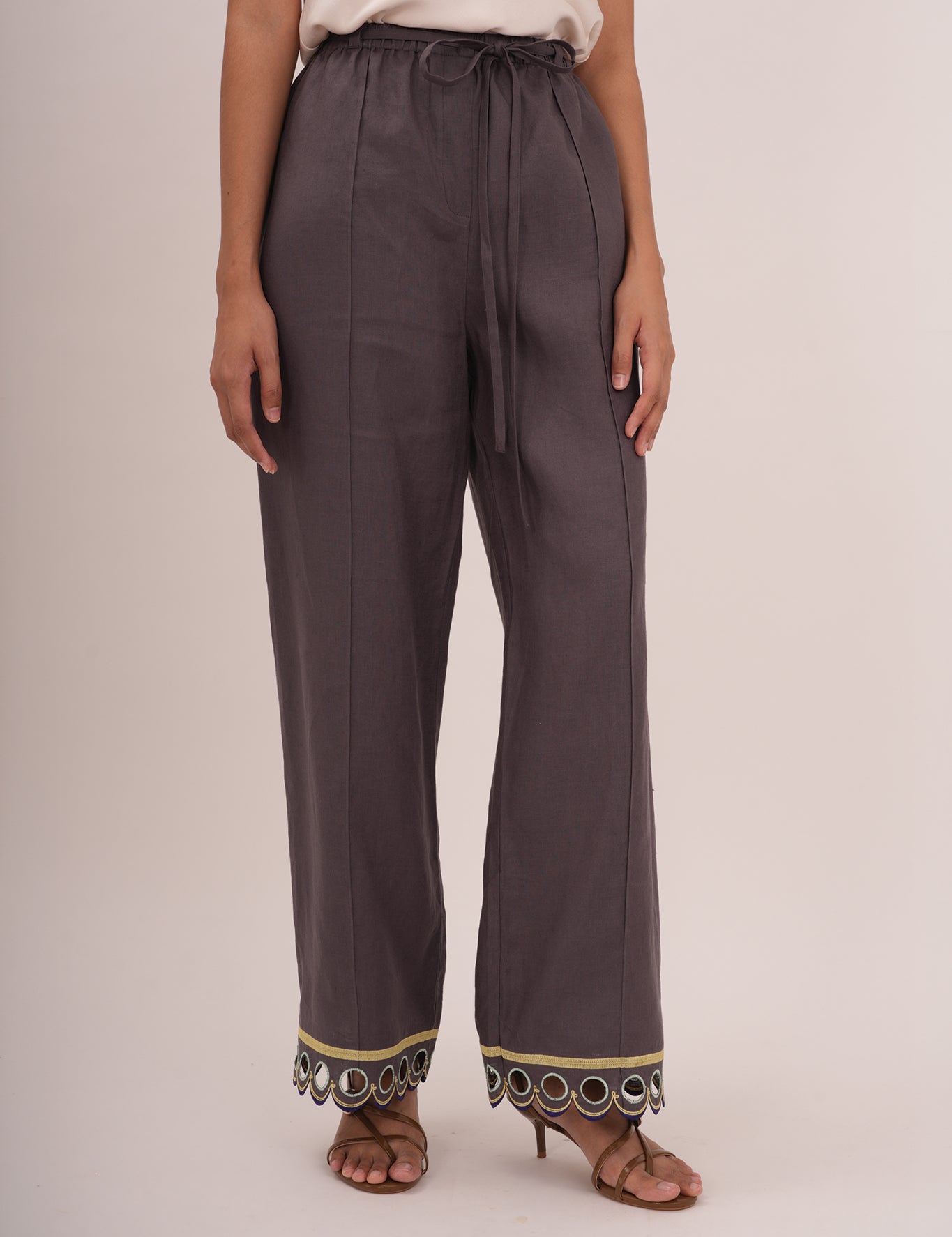 GREY-PRODUCT.jpg