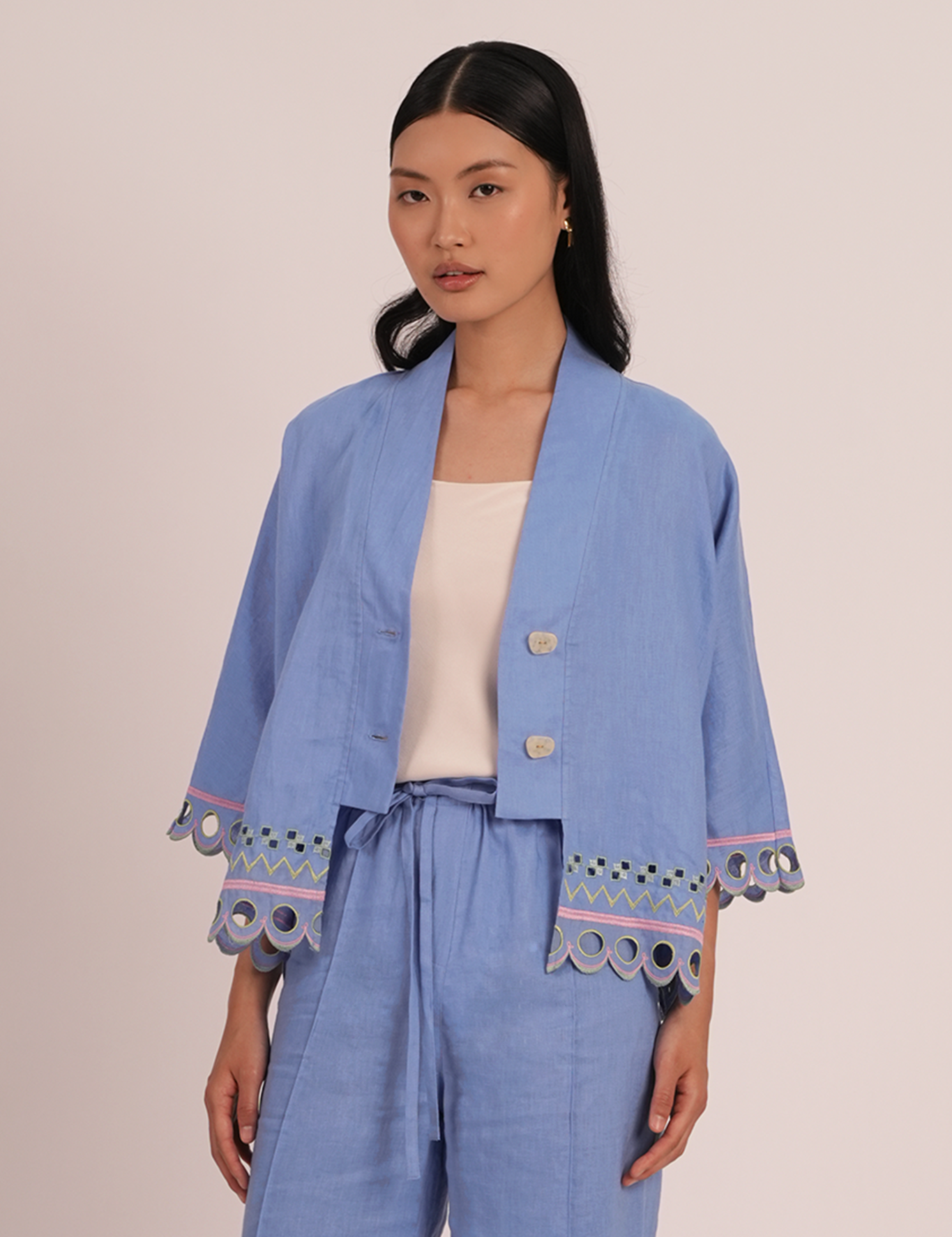 HANOI-KIMONO01.png