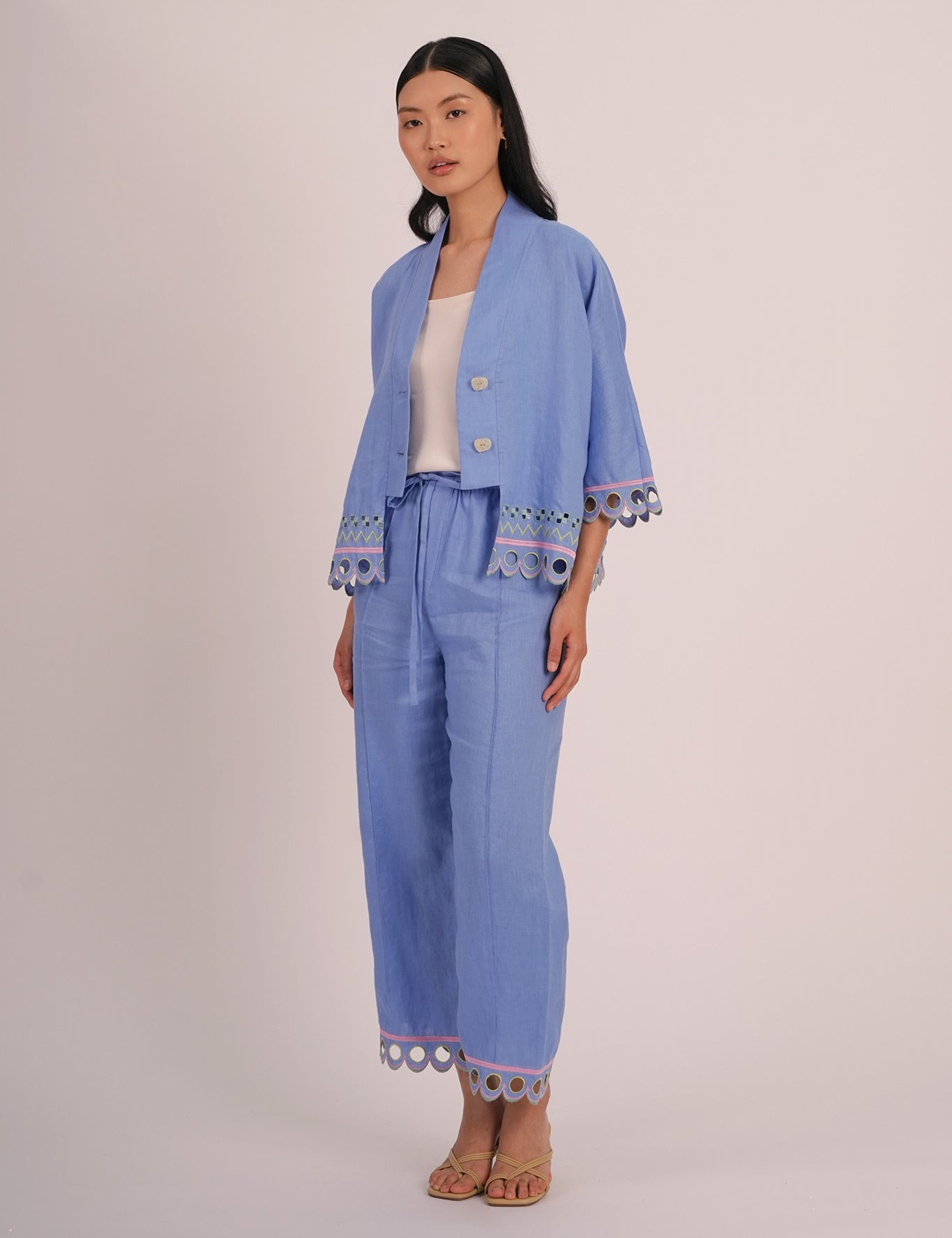 HANOI-PANTS01.jpg