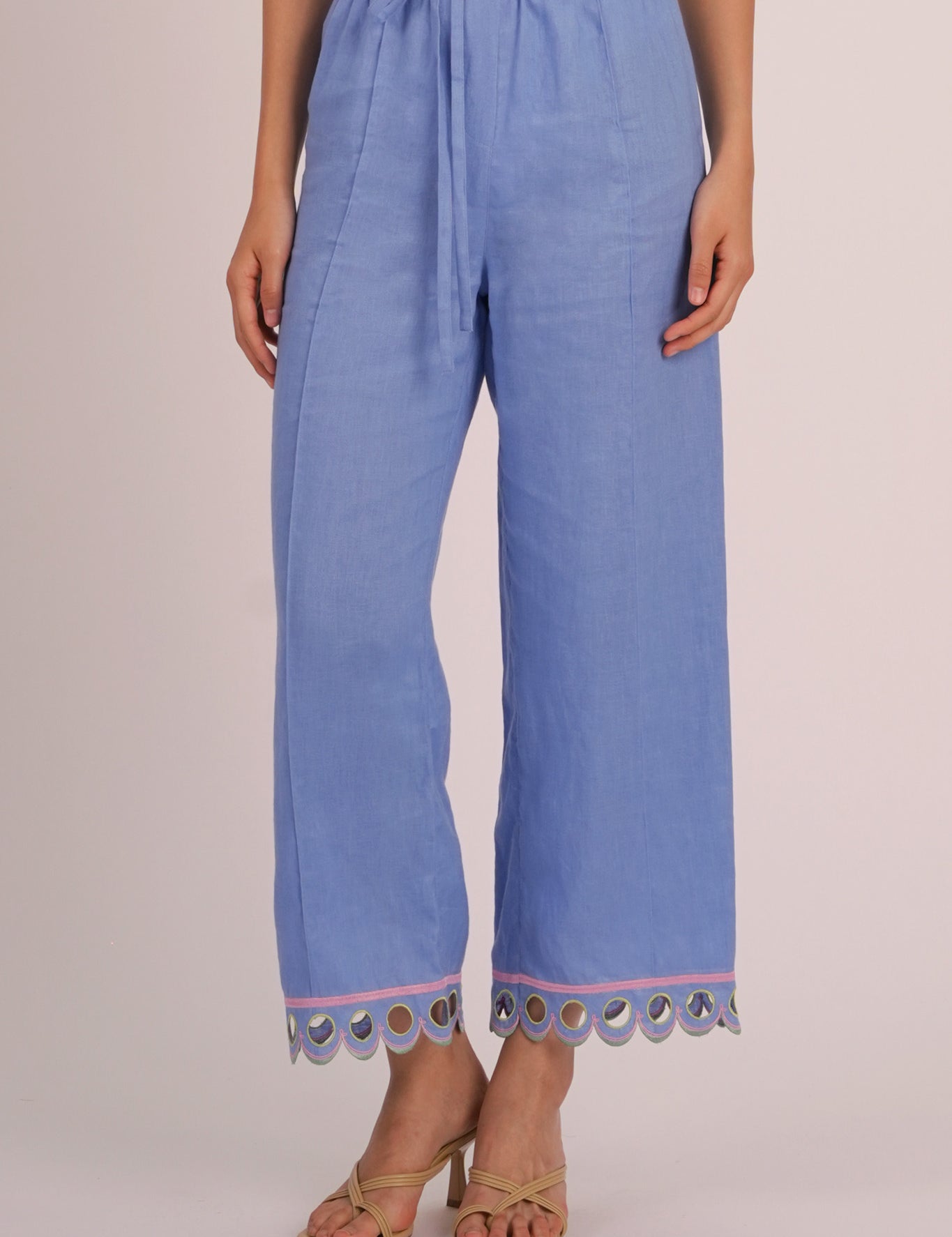 HANOI-PANTS02.jpg