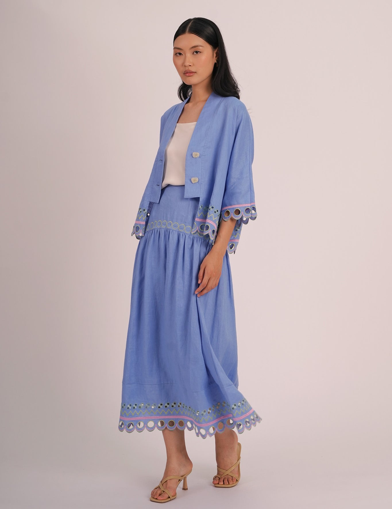HANOI-SKIRT01.jpg