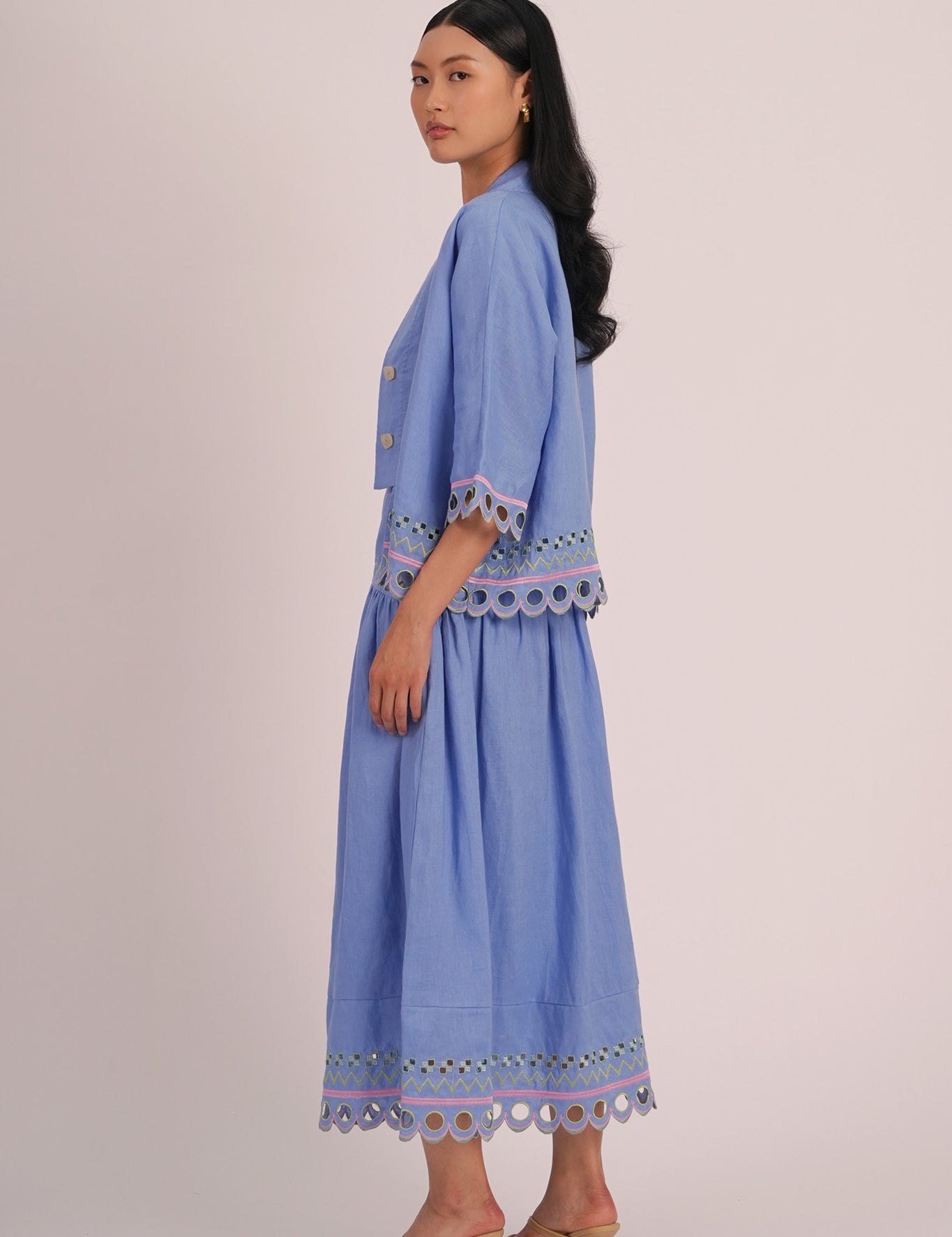 HANOI-SKIRT02.jpg