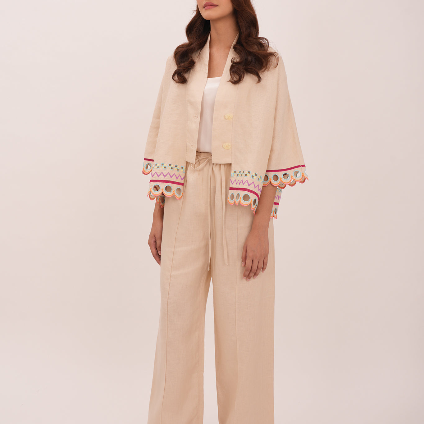 JO-KIMONO2.jpg