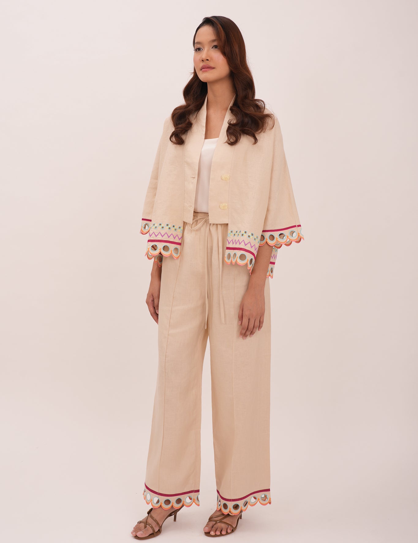 JO-KIMONO2.jpg