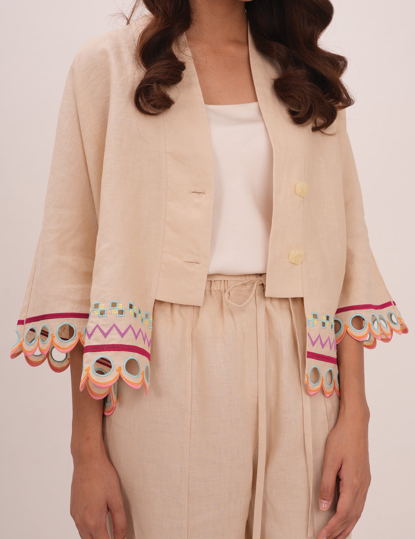 JO-KIMONO4.jpg
