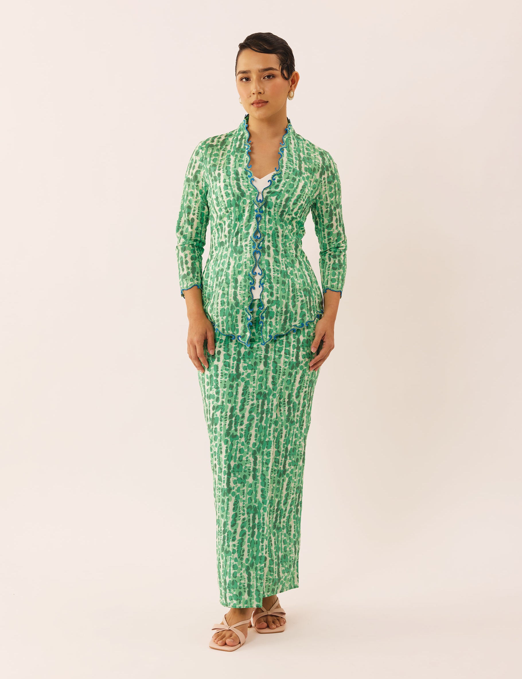 JUNGLE-KS01.jpg