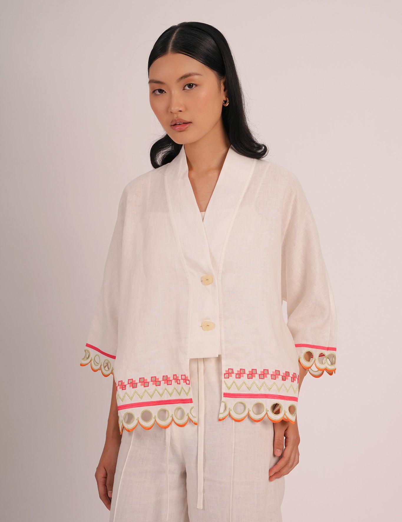 KAPAS-KIMONO01.jpg