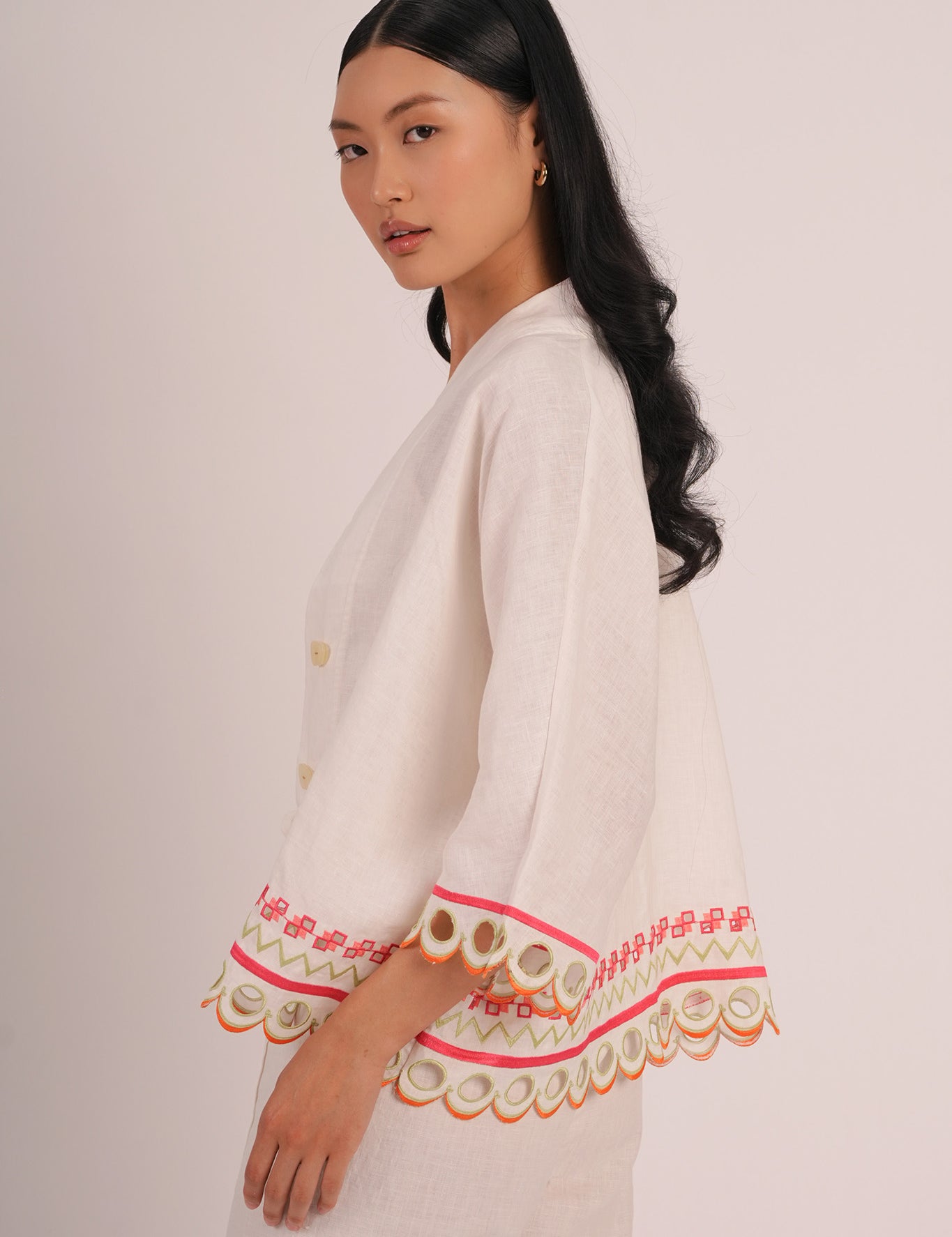 KAPAS-KIMONO02.jpg