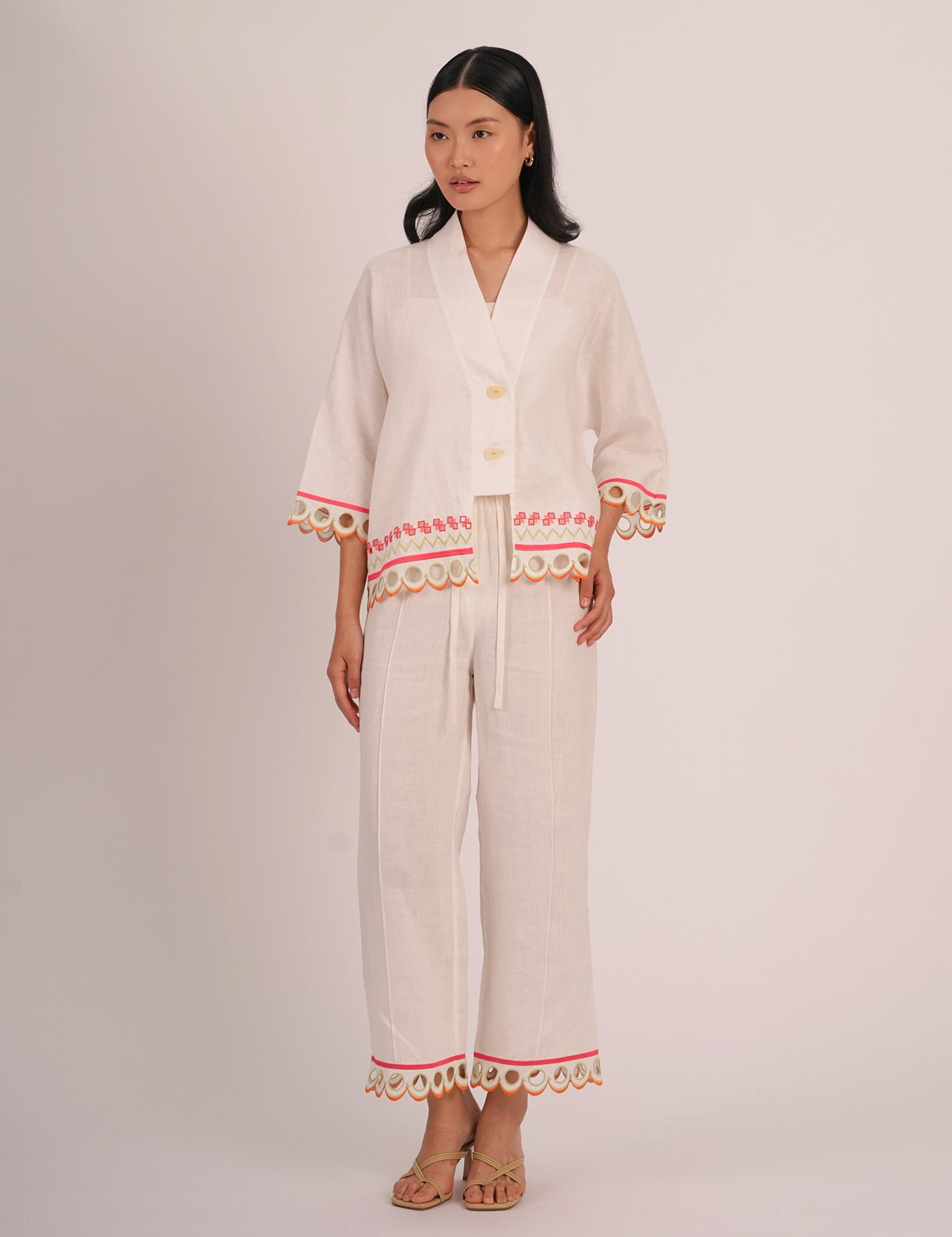 KAPAS-PANTS01.jpg