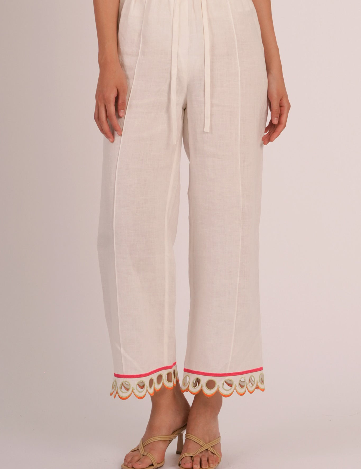 KAPAS-PANTS02.jpg