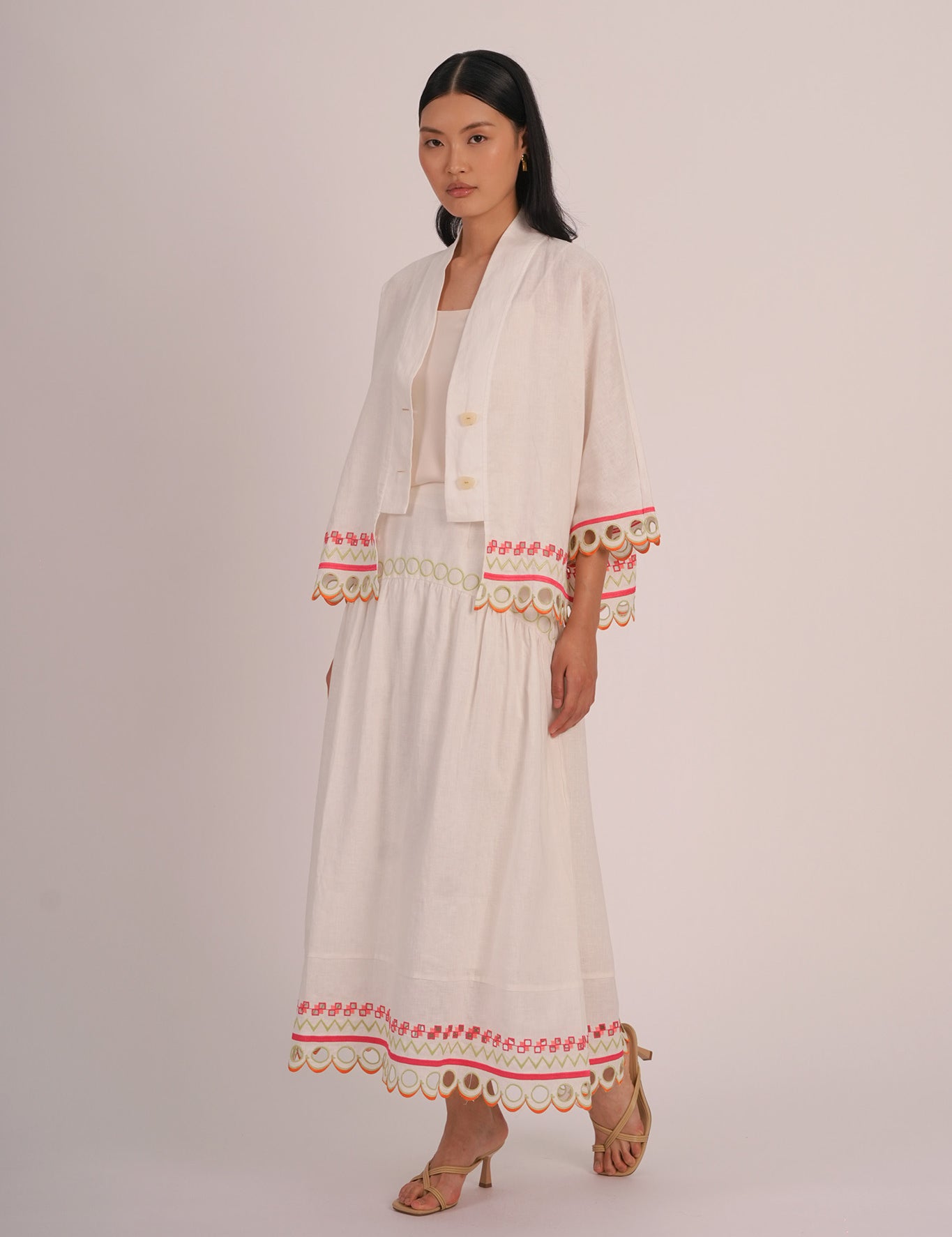 KAPAS-SKIRT01.jpg
