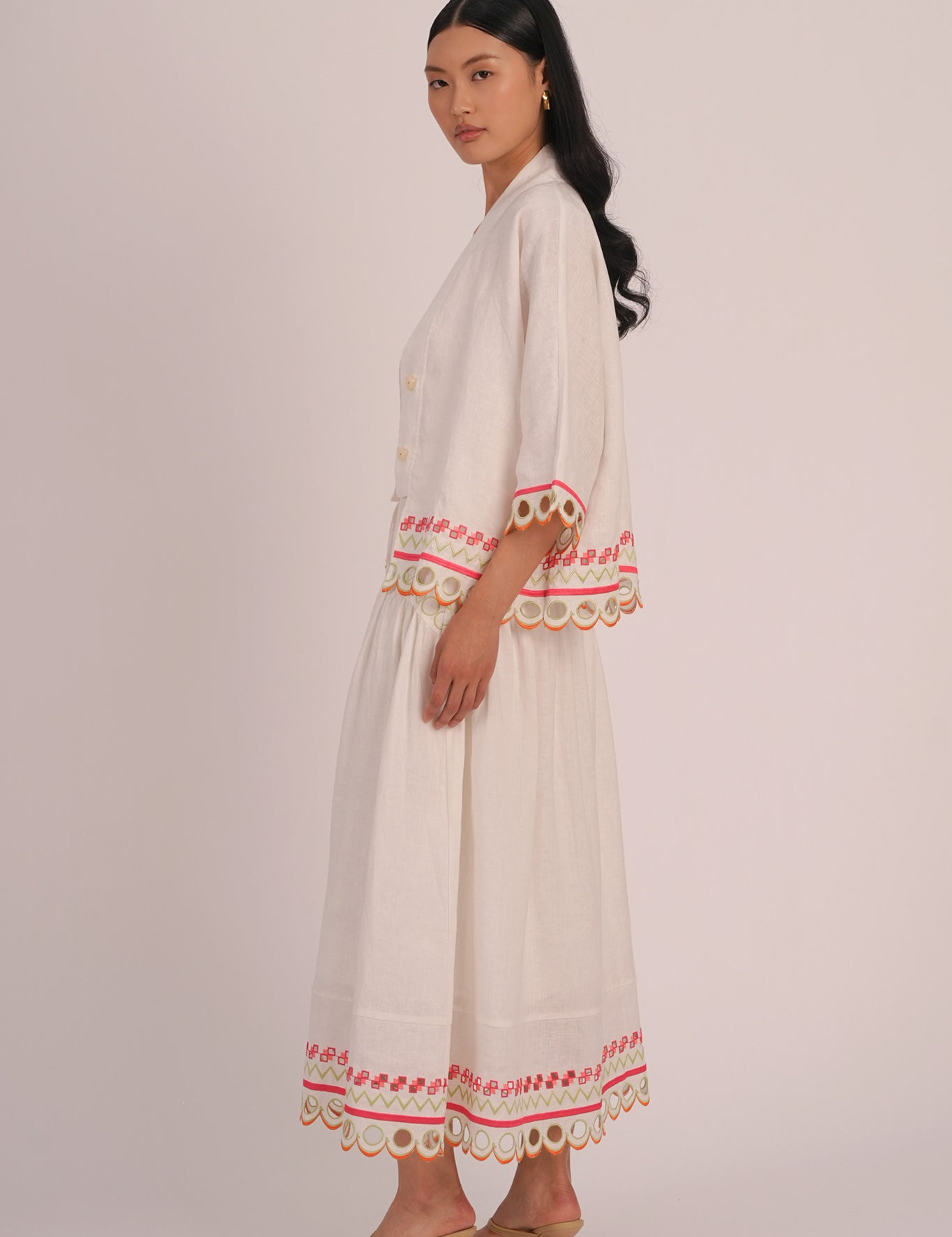 KAPAS-SKIRT02.jpg