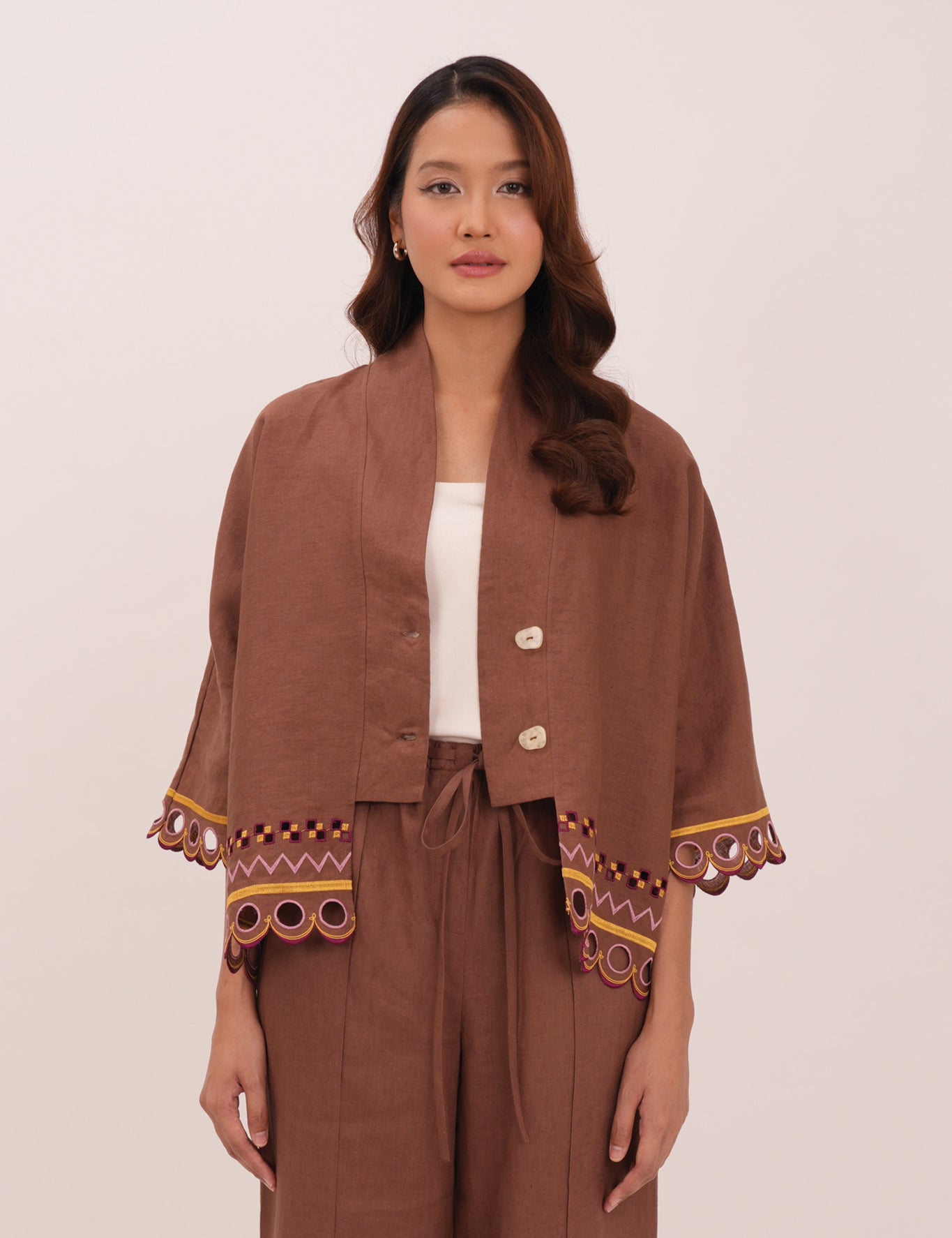 KC-KIMONO2.jpg