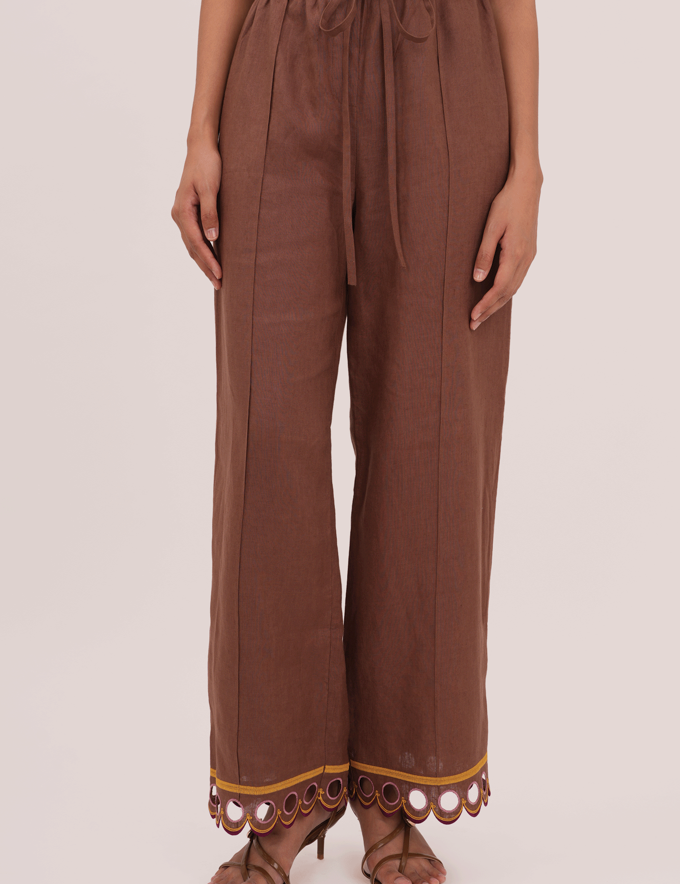KC-LPANTS2.png