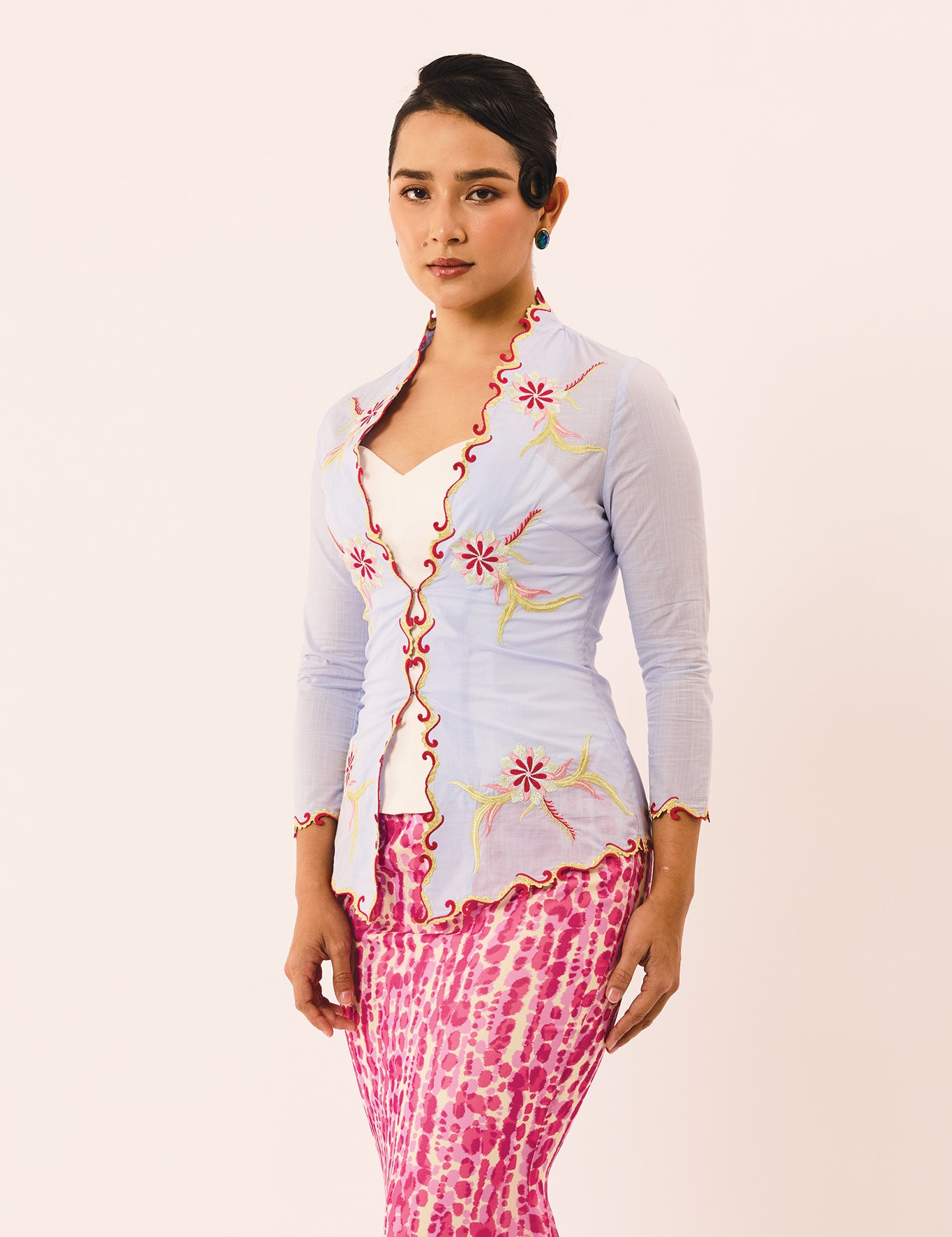 KEBAYA-GLAZE01.jpg