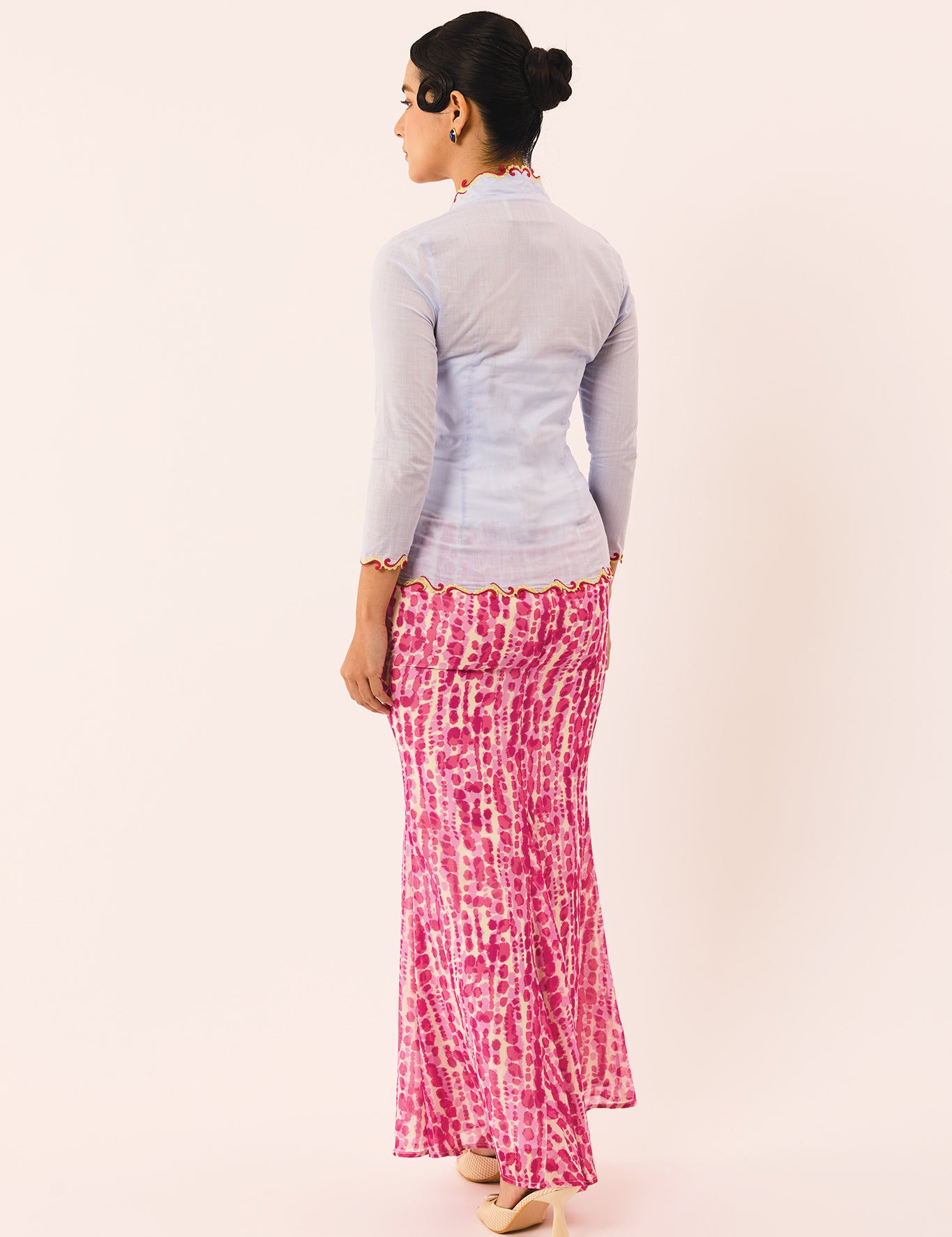 KEBAYA-GLAZE02.jpg