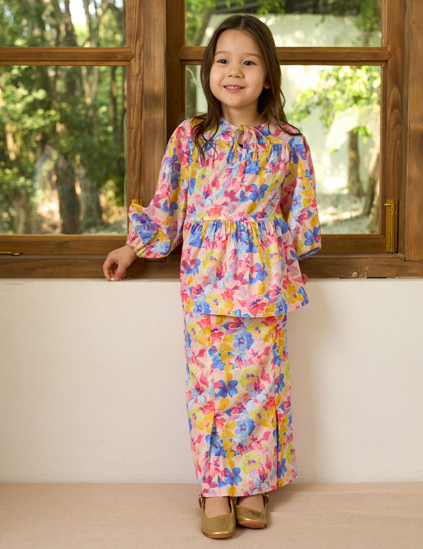 KIDS-EK-PARADISE01.jpg
