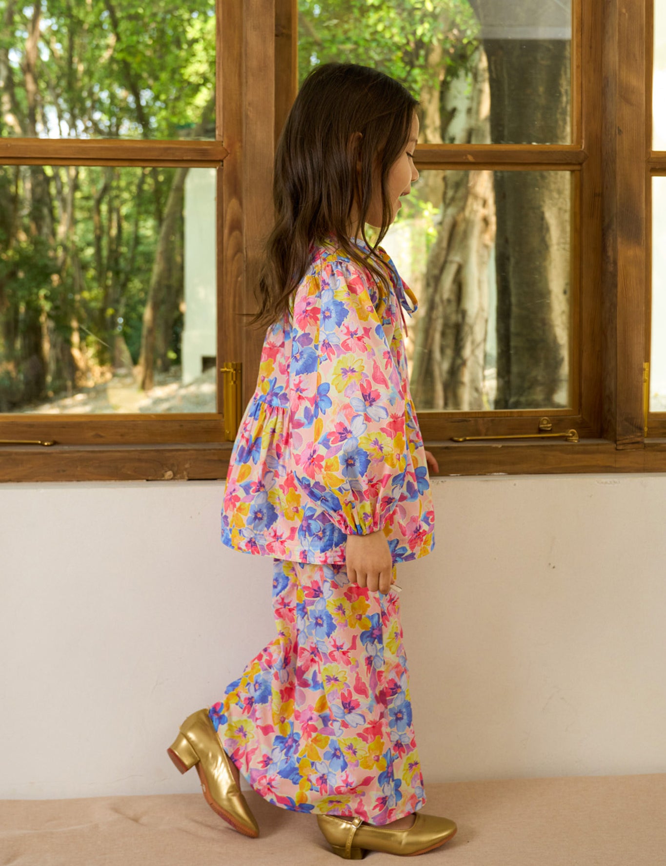 KIDS-EK-PARADISE02.jpg