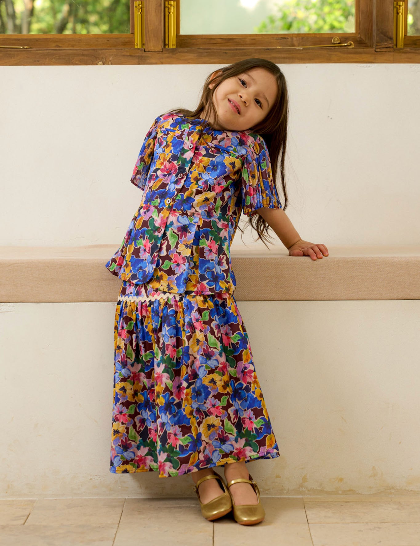 KIDS-SK-CLOVE01.jpg