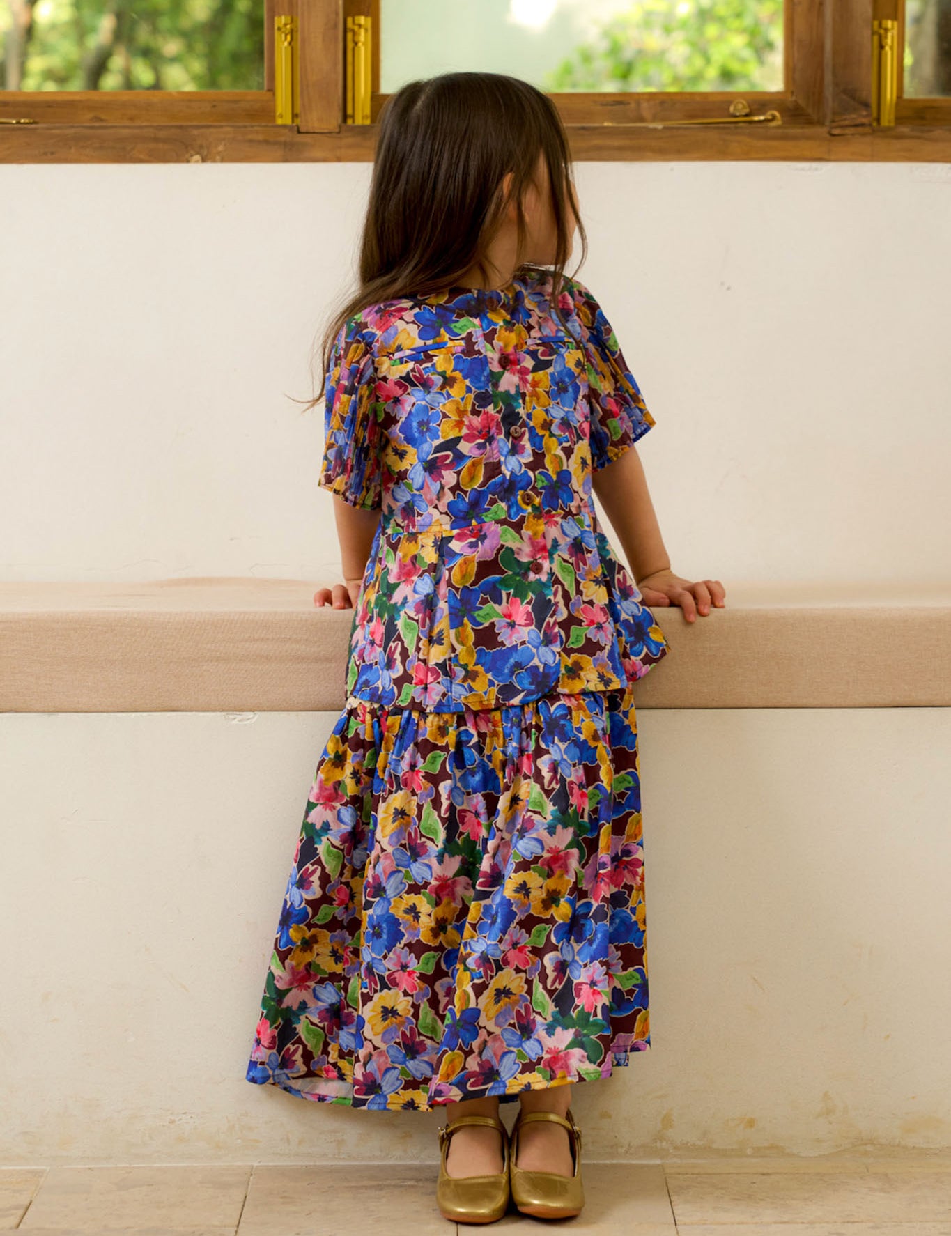 KIDS-SK-CLOVE03.jpg