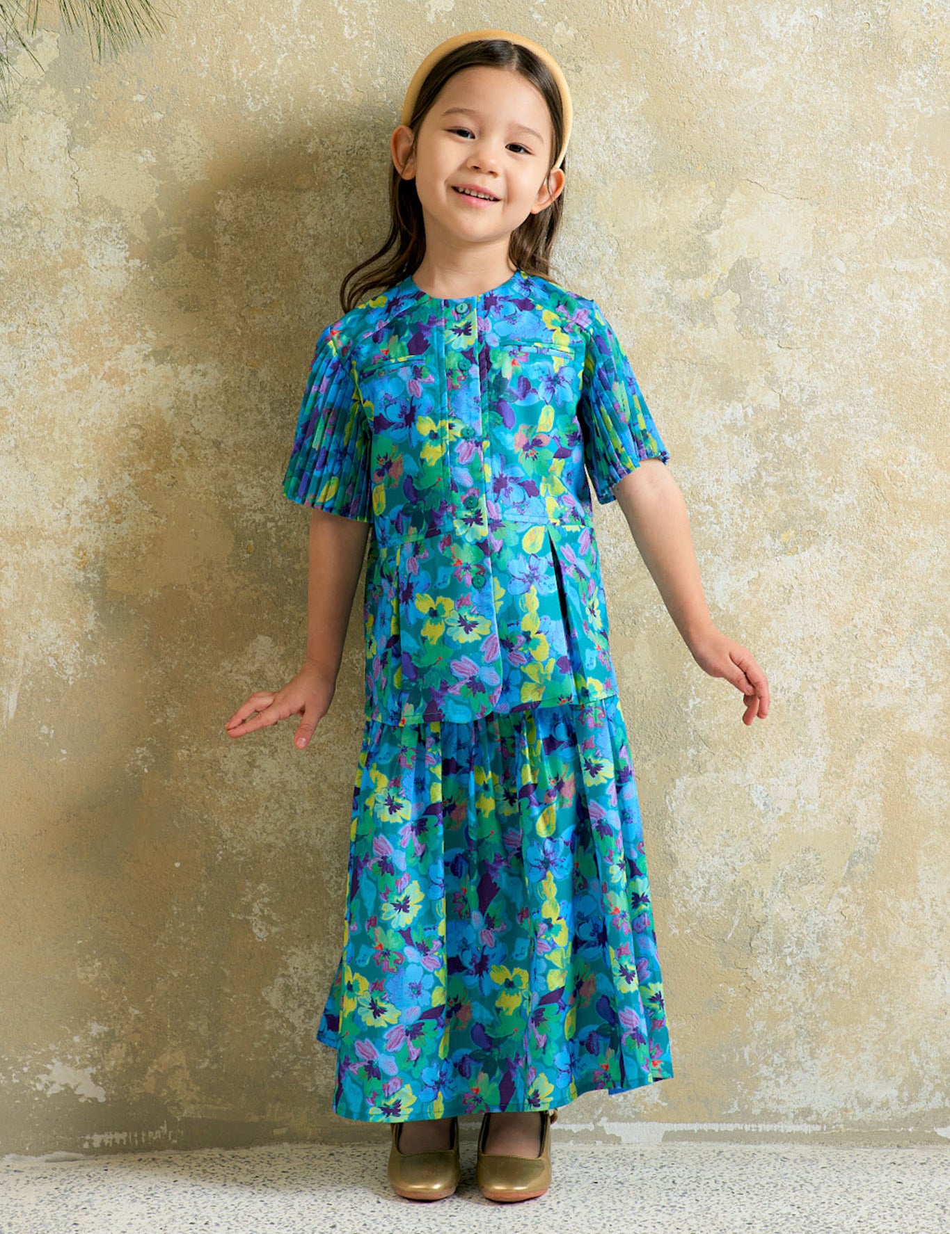 KIDS-SK-LAGOON01.jpg