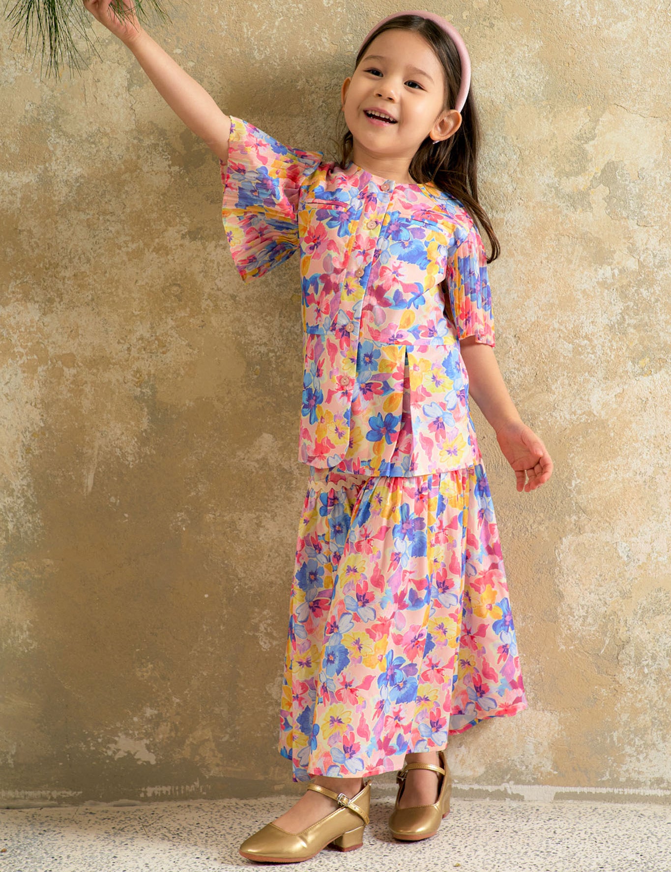 KIDS-SK-PARADISE01.jpg