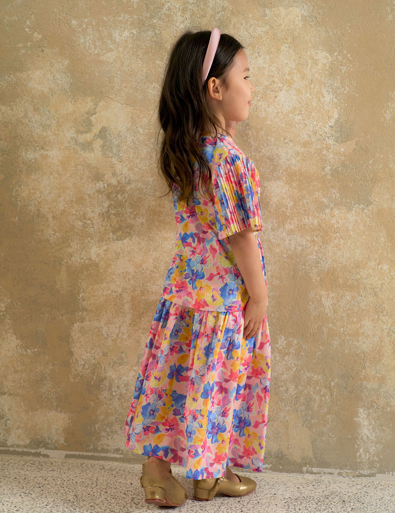 KIDS-SK-PARADISE02.jpg