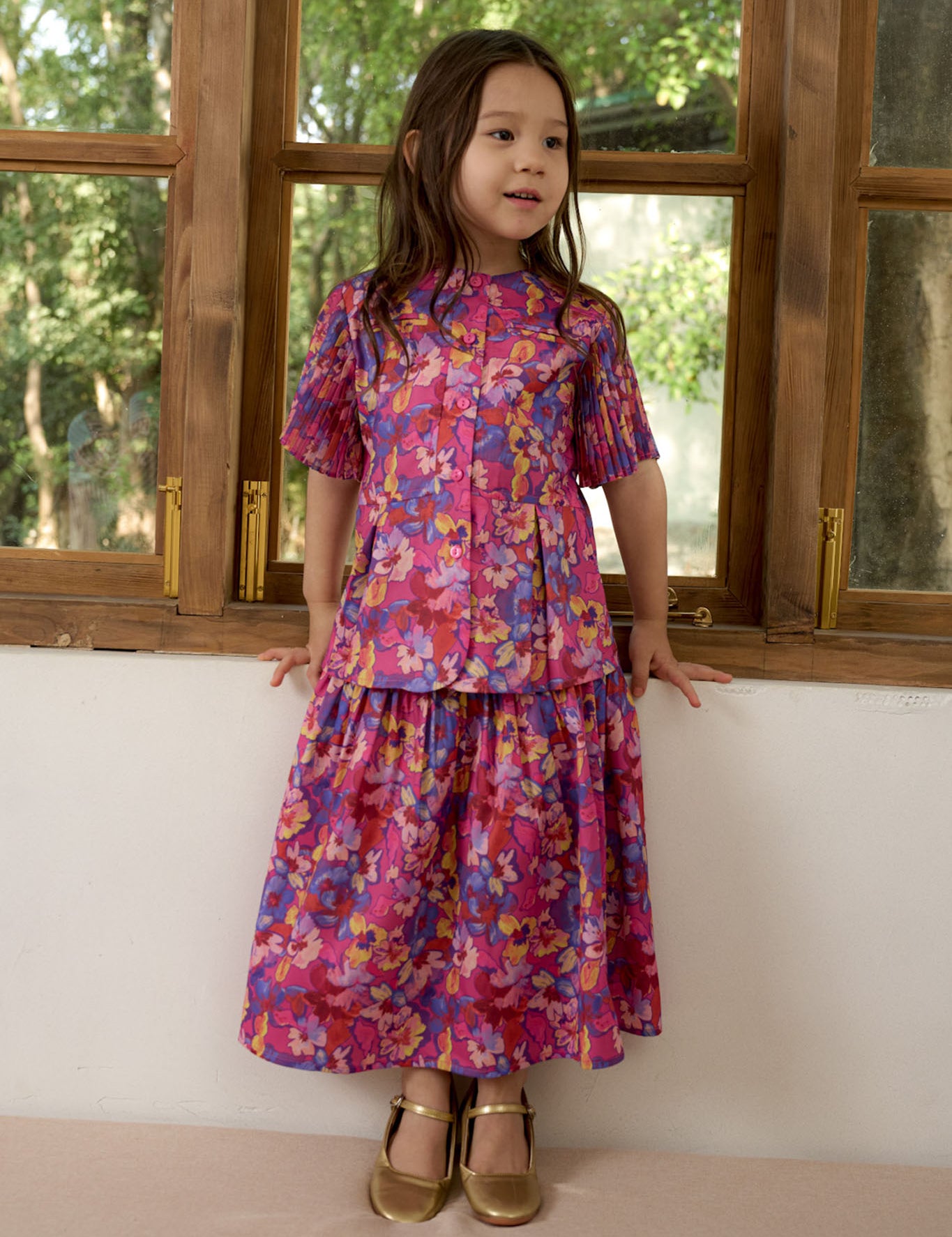 KIDS-SK-ROUGE01.jpg