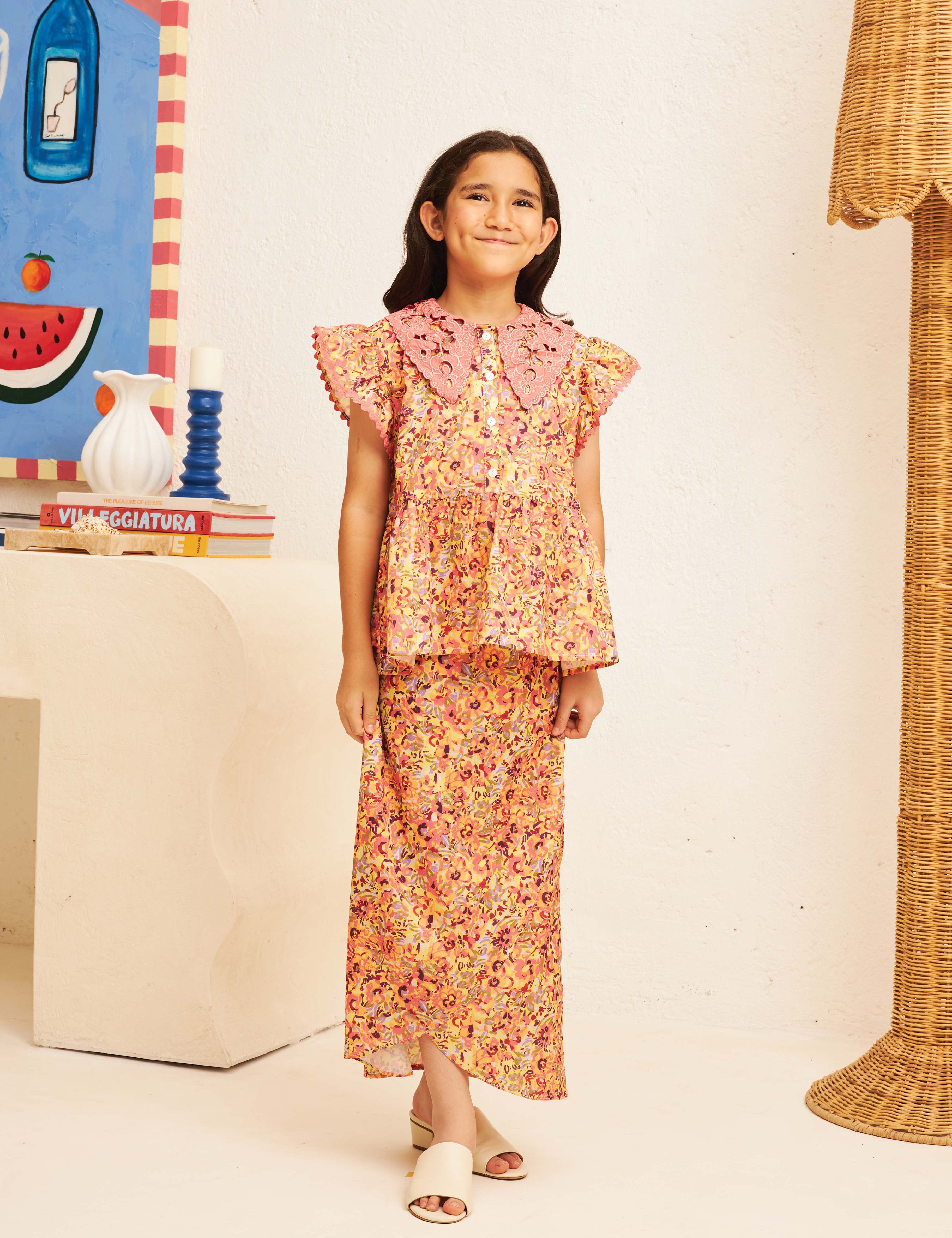 KIDSFLORESCOLLARK_CLEMENTINE01_f4d59294-a08a-449f-80f5-2bdf611b10a8.jpg