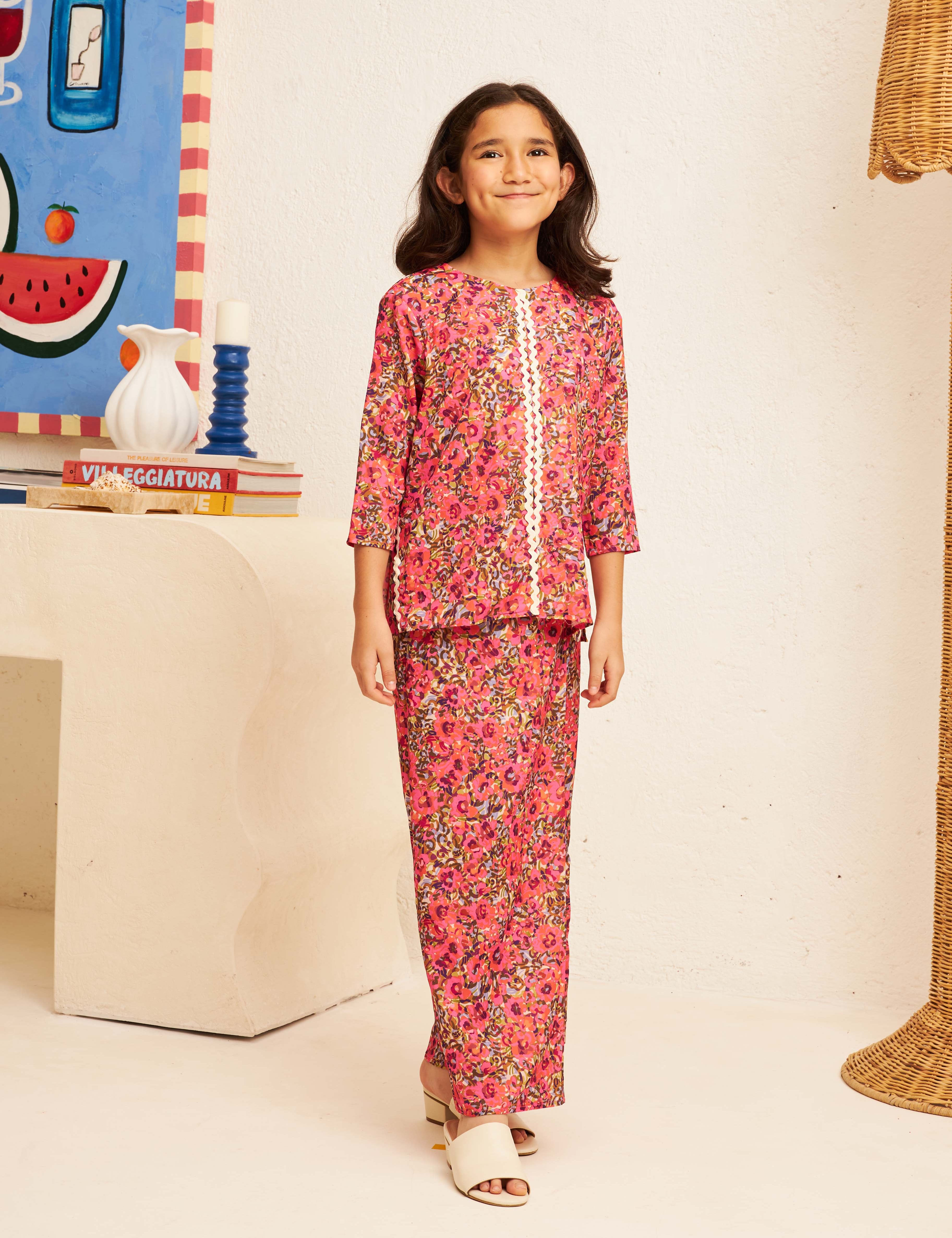 KIDSFLORESSPLITK_CERISE01.jpg