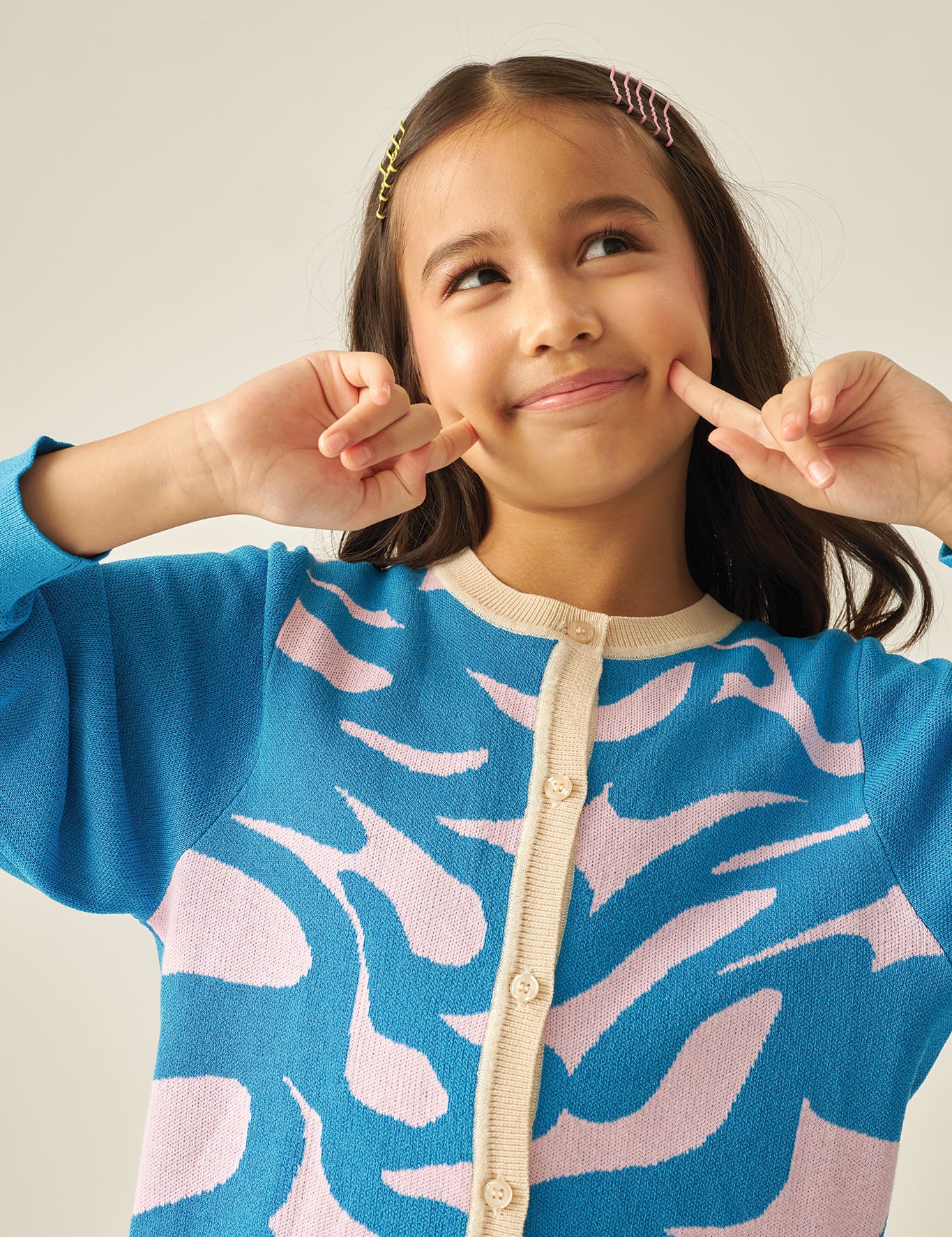 KIDS_COOLAZURE03.jpg