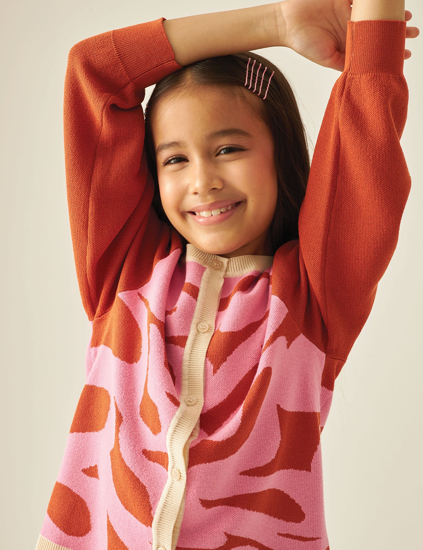 KIDS_FIERYPINK01.jpg