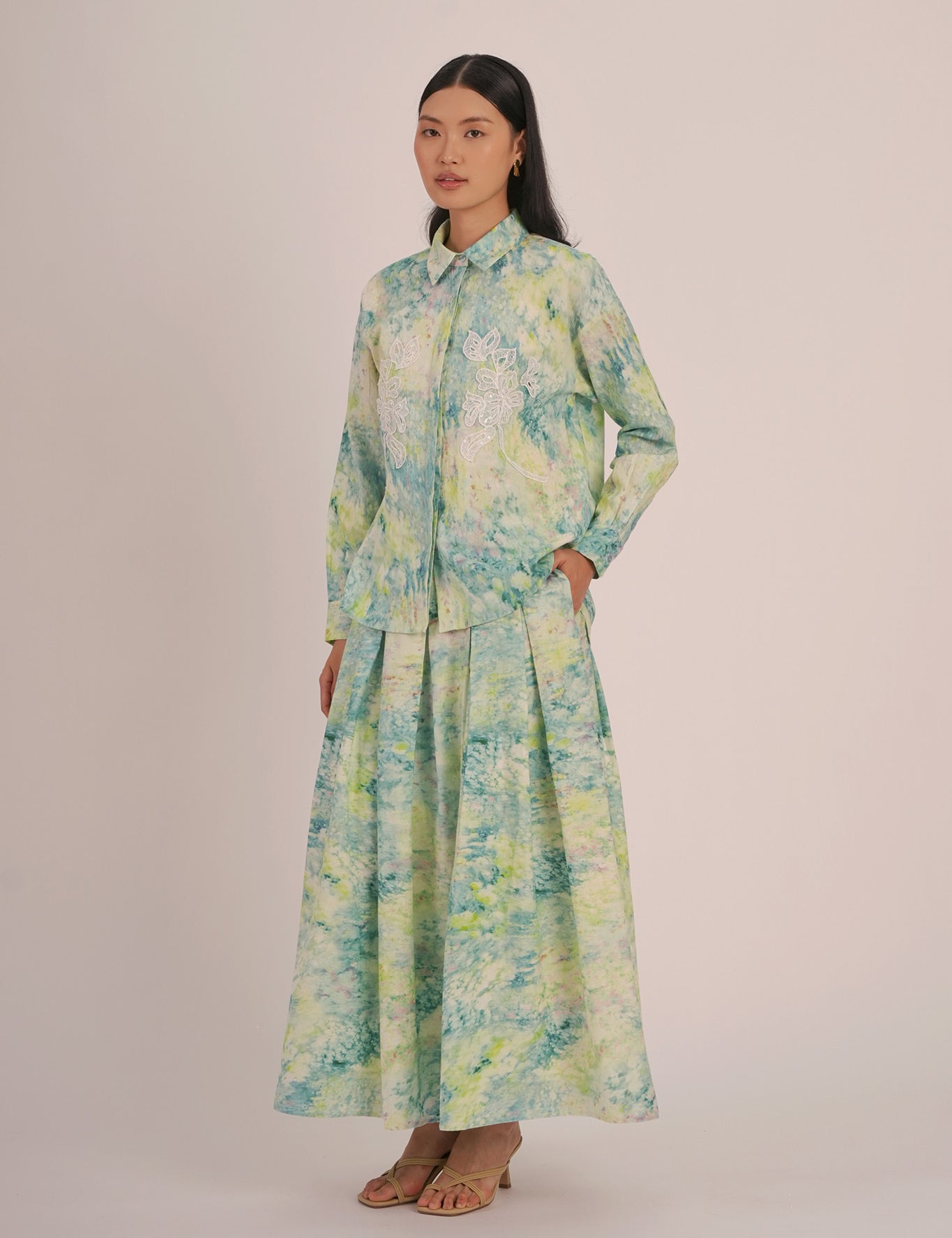 LAKE-SKIRT01.jpg