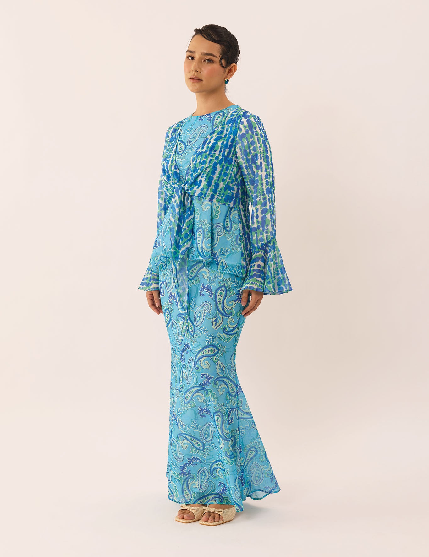 LAPIS-FW01_56636d83-baca-4f10-a2d9-d845ecb82e32.jpg