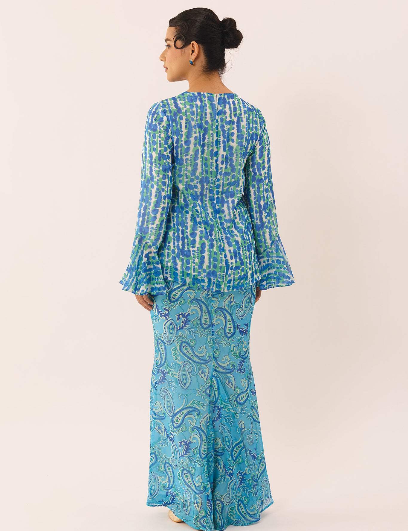 LAPIS-FW02.jpg