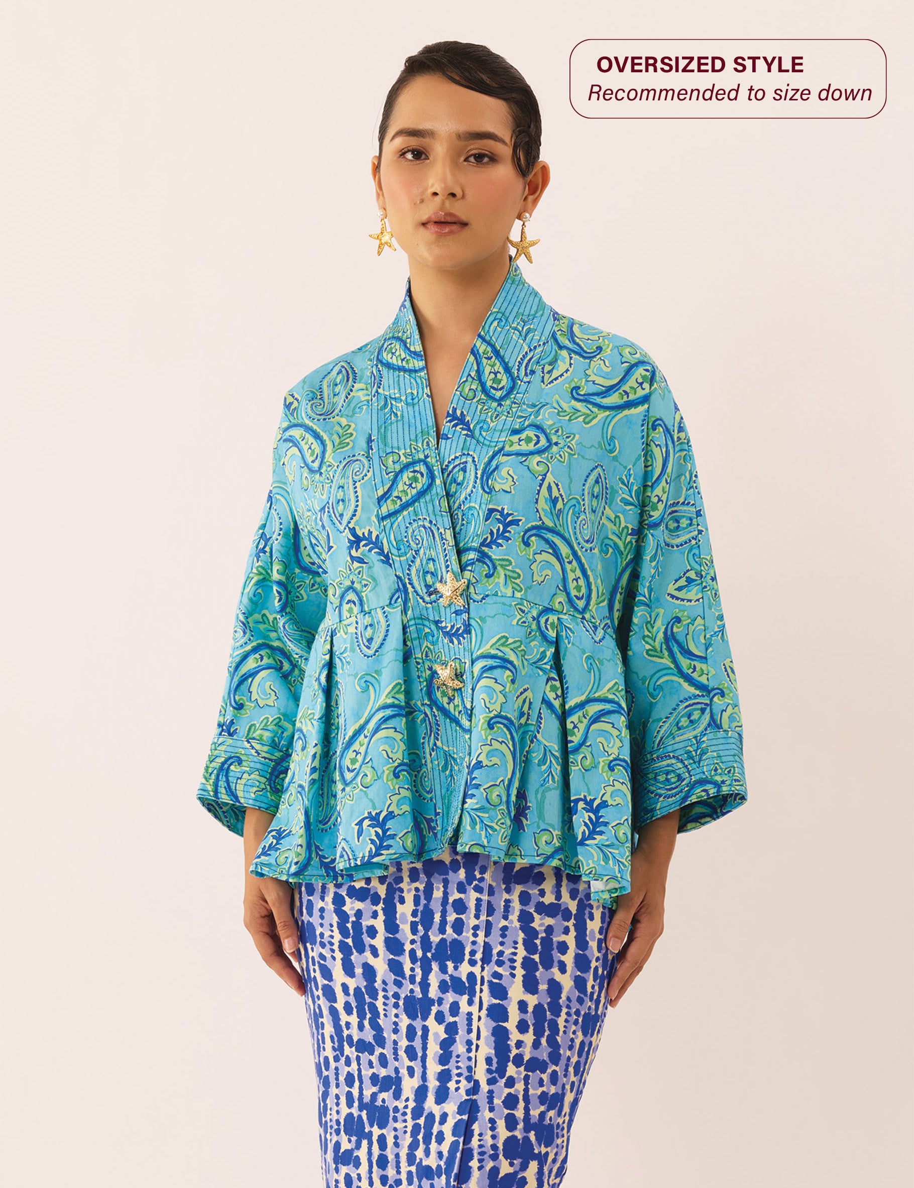 LAPIS-KIMONO01_efa858ee-b0ee-482a-a5ef-c461e7465759.jpg