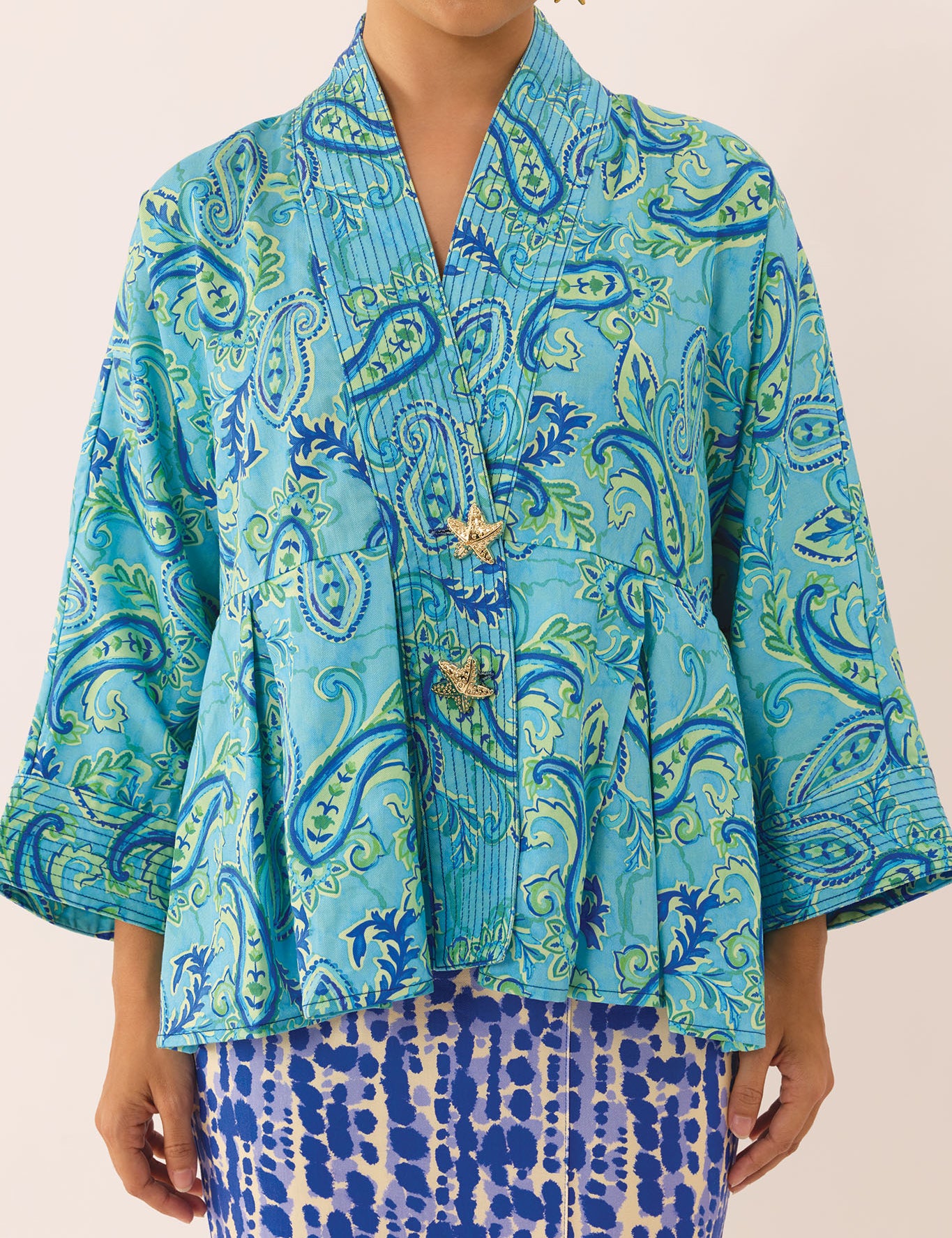 LAPIS-KIMONO02_852bdc05-79e1-46b5-bde0-314becaea6a8.jpg