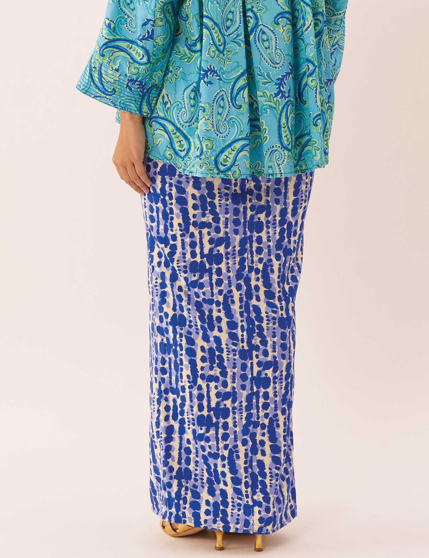 LAPIS-SKIRT02.jpg