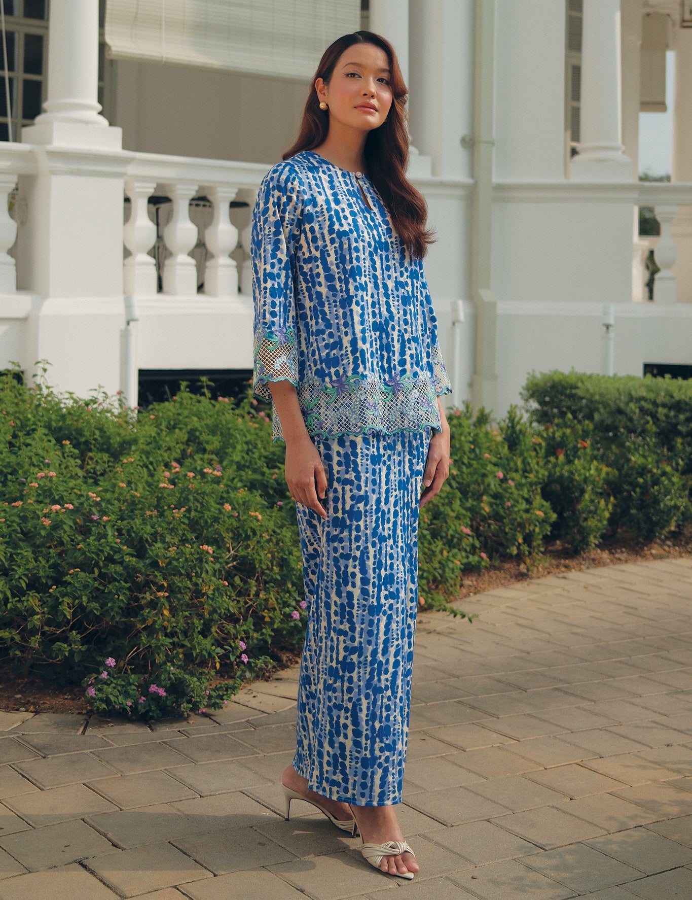 LAZULI-AINAA02_e2efad0c-74c5-4850-87b9-4f14c965dfd7.jpg