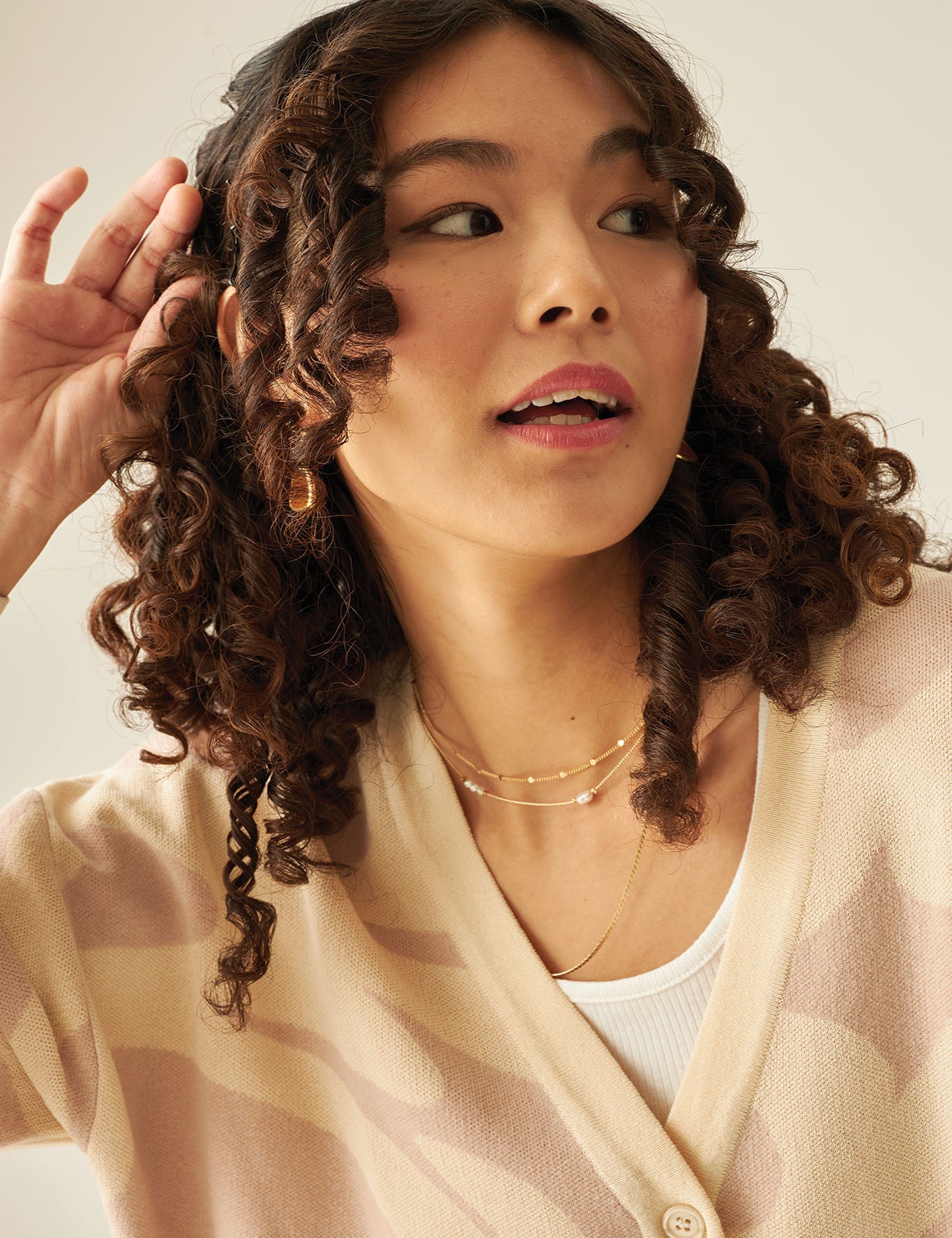 LIGHTOAK_OVERSIZED03_28e4141a-dc0f-4a98-af9c-f2fc4a2655f2.jpg