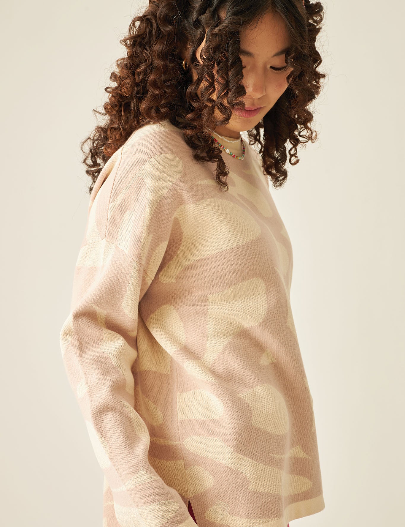 LIGHTOAT_OVERSIZED03.jpg