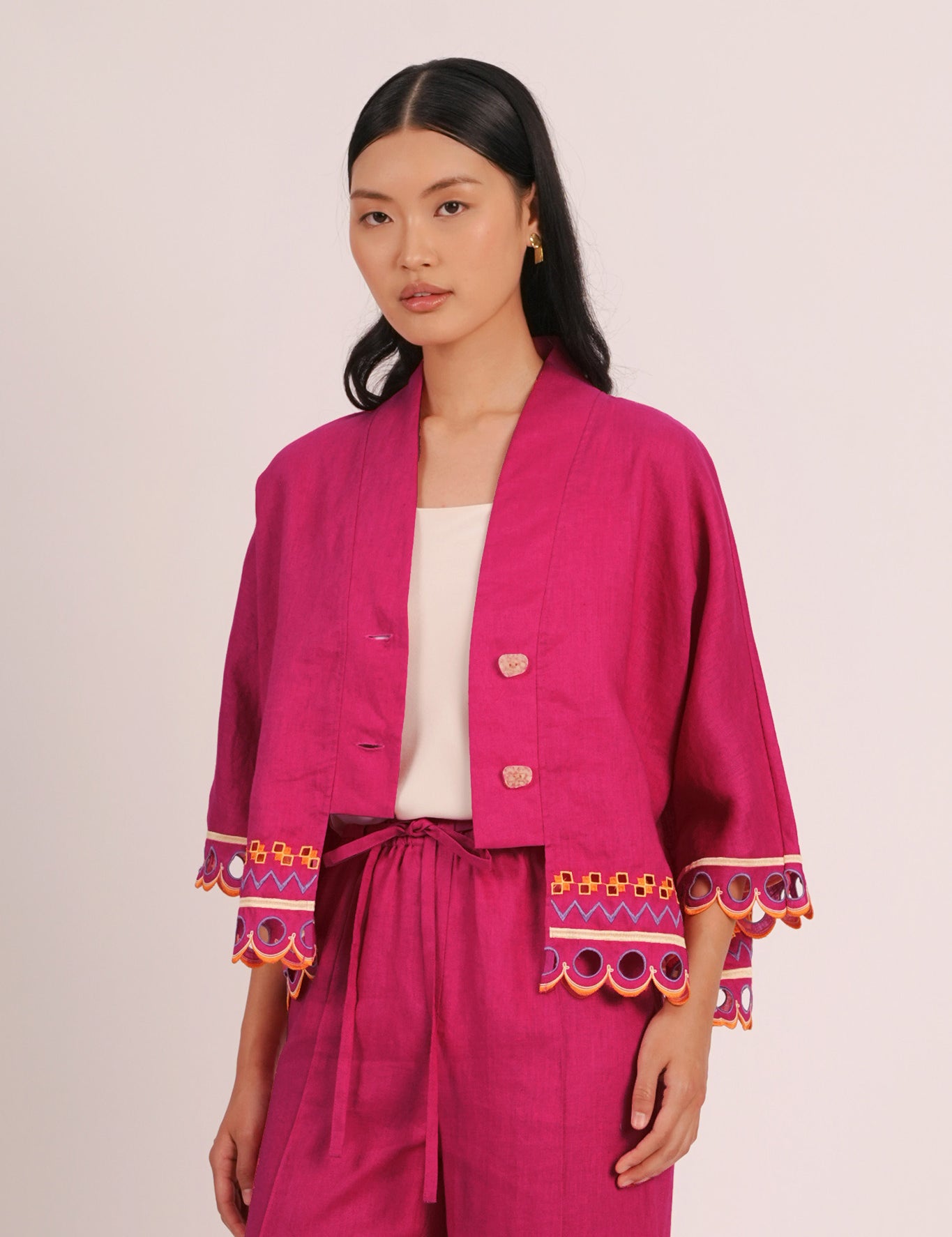 LISBON-KIMONO02.jpg