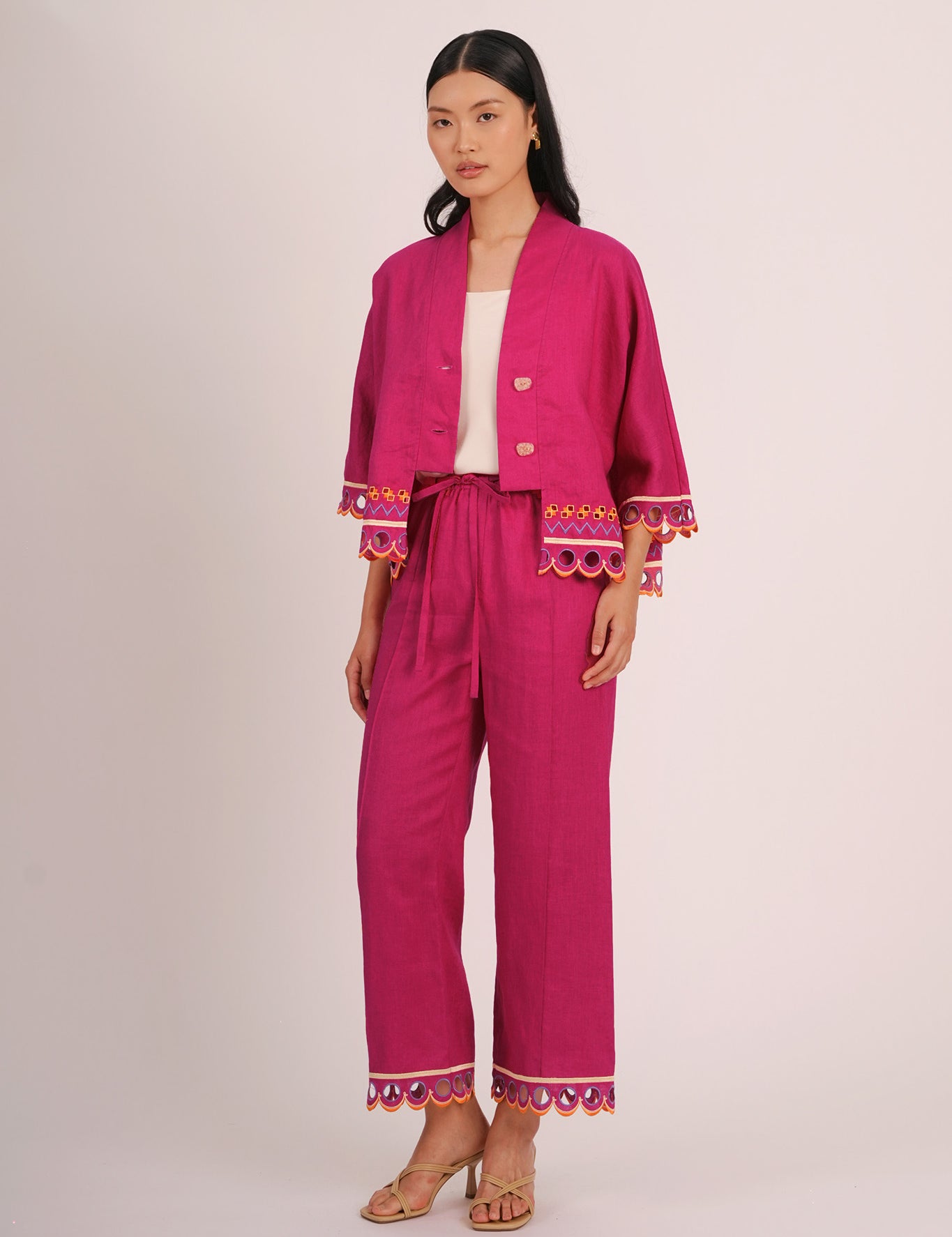 LISBON-PANTS-TEST03.jpg