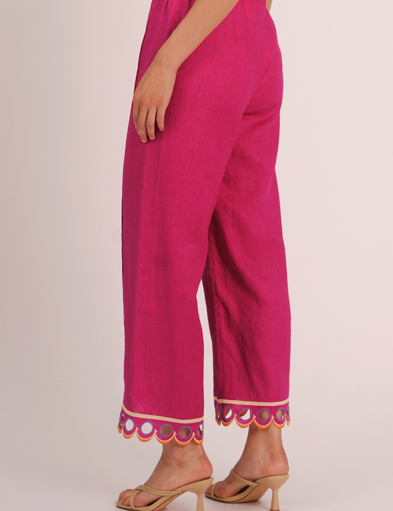 LISBON-PANTS002.jpg