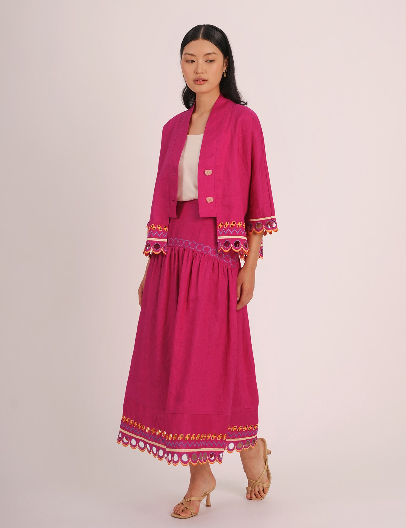 LISBON-SKIRT01.jpg