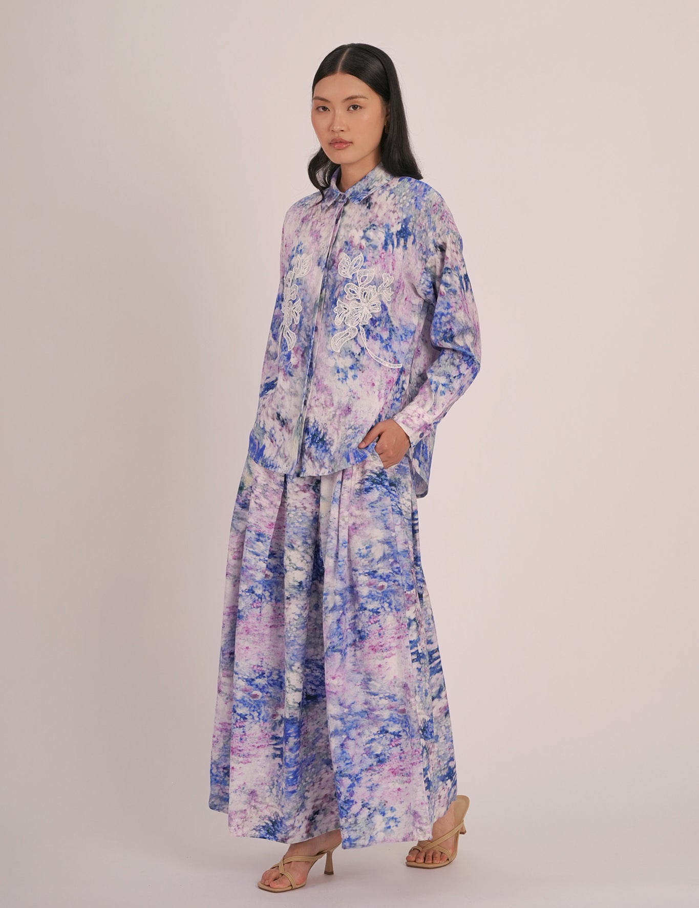 LOTUS-SKIRT01.jpg