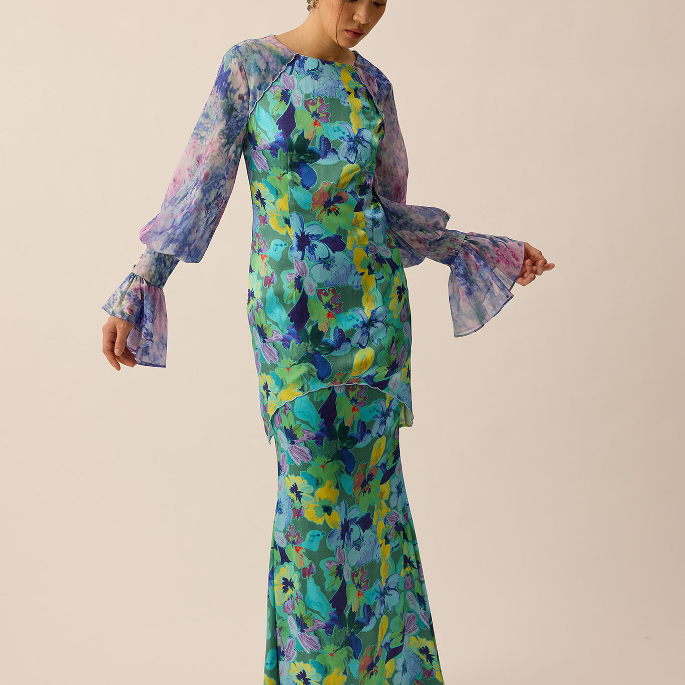 MODERNKURUNG-LAGOON.jpg